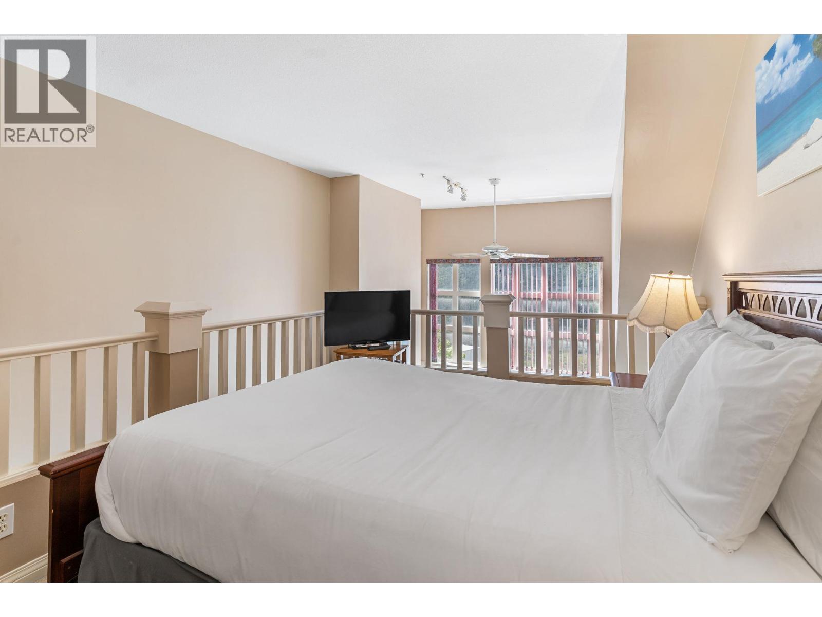 3185 Via Centrale Unit# 318, Kelowna, British Columbia  V1V 2A7 - Photo 13 - 10369361
