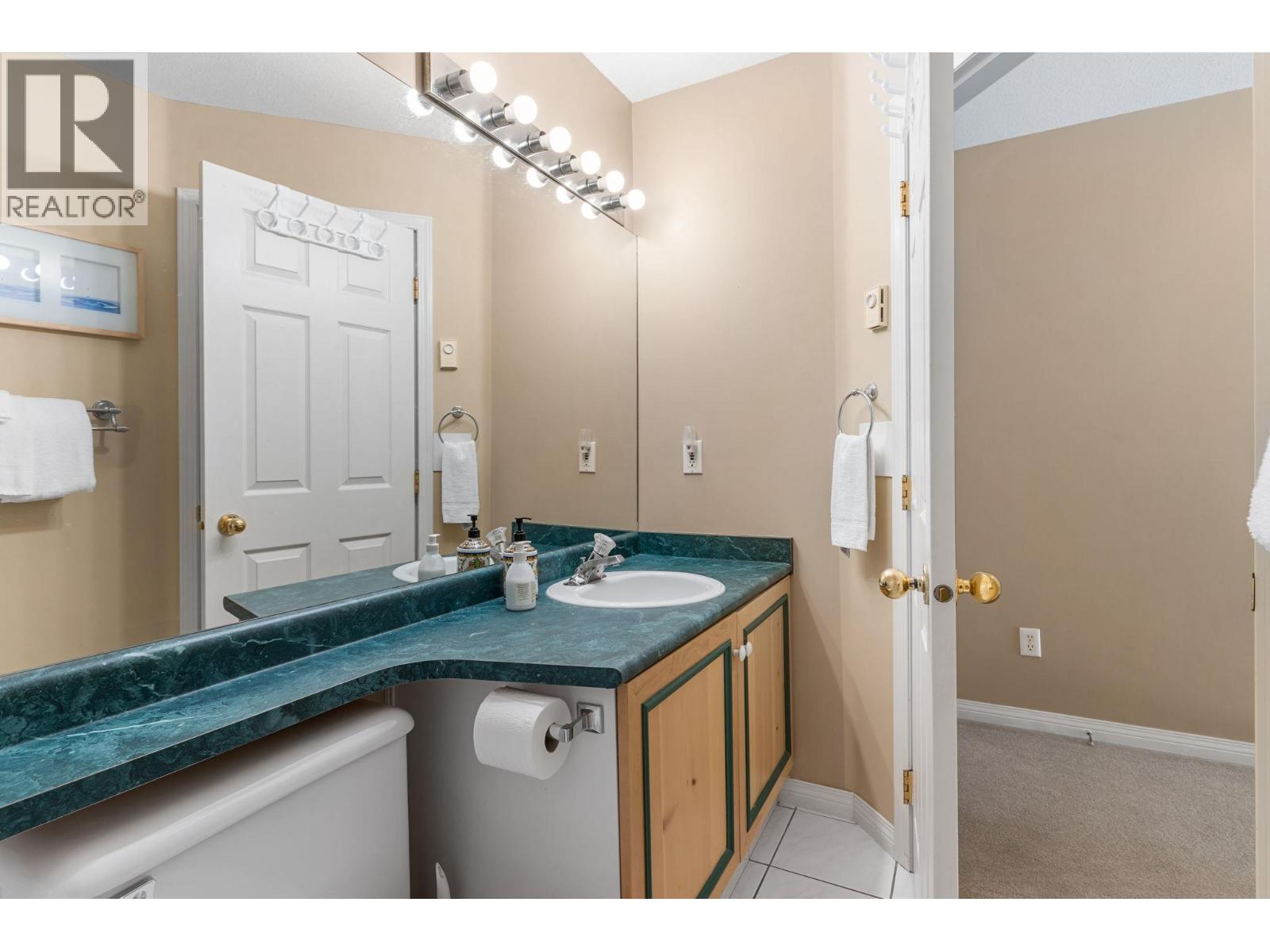 3185 Via Centrale Unit# 318, Kelowna, British Columbia  V1V 2A7 - Photo 14 - 10369361