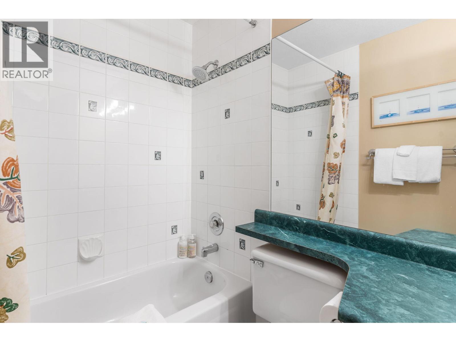3185 Via Centrale Unit# 318, Kelowna, British Columbia  V1V 2A7 - Photo 15 - 10369361