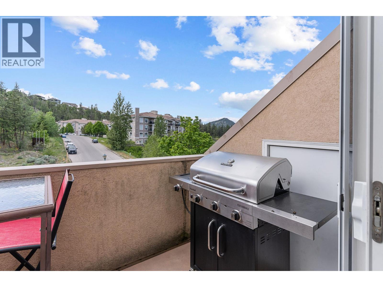 3185 Via Centrale Unit# 318, Kelowna, British Columbia  V1V 2A7 - Photo 16 - 10369361