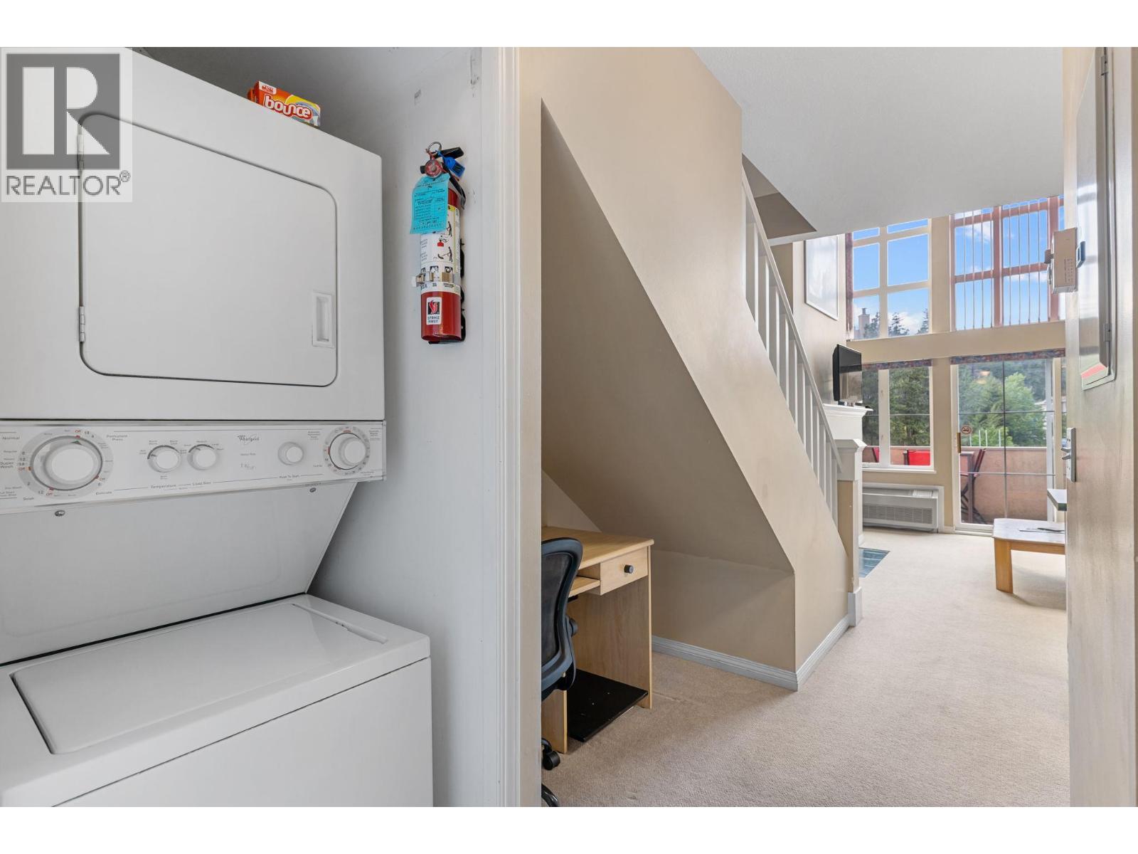 3185 Via Centrale Unit# 318, Kelowna, British Columbia  V1V 2A7 - Photo 17 - 10369361