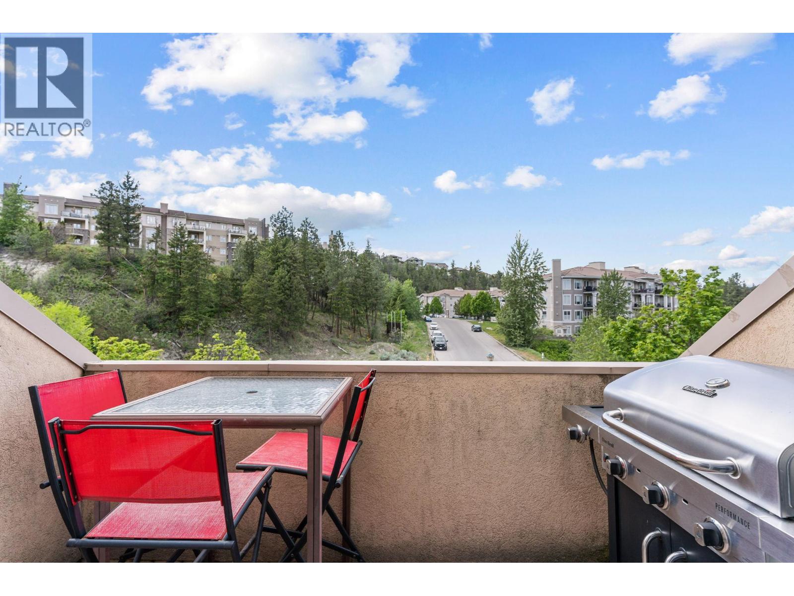 3185 Via Centrale Unit# 318, Kelowna, British Columbia  V1V 2A7 - Photo 2 - 10369361