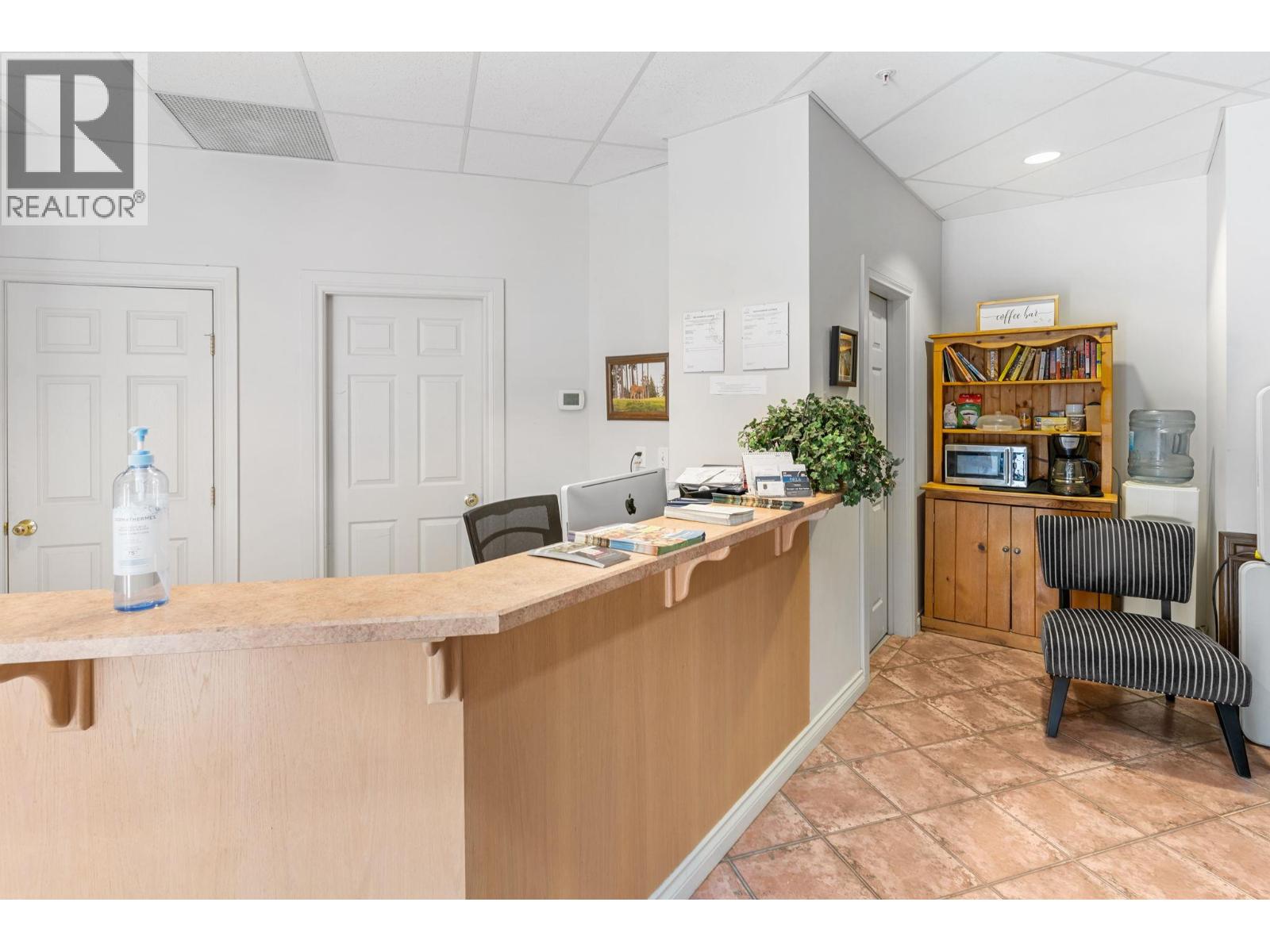 3185 Via Centrale Unit# 318, Kelowna, British Columbia  V1V 2A7 - Photo 20 - 10369361