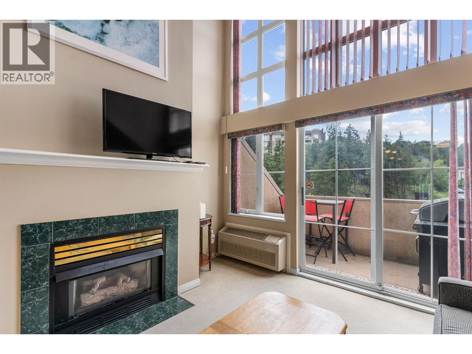 3185 Via Centrale Unit# 318, Kelowna, British Columbia  V1V 2A7 - Photo 3 - 10369361