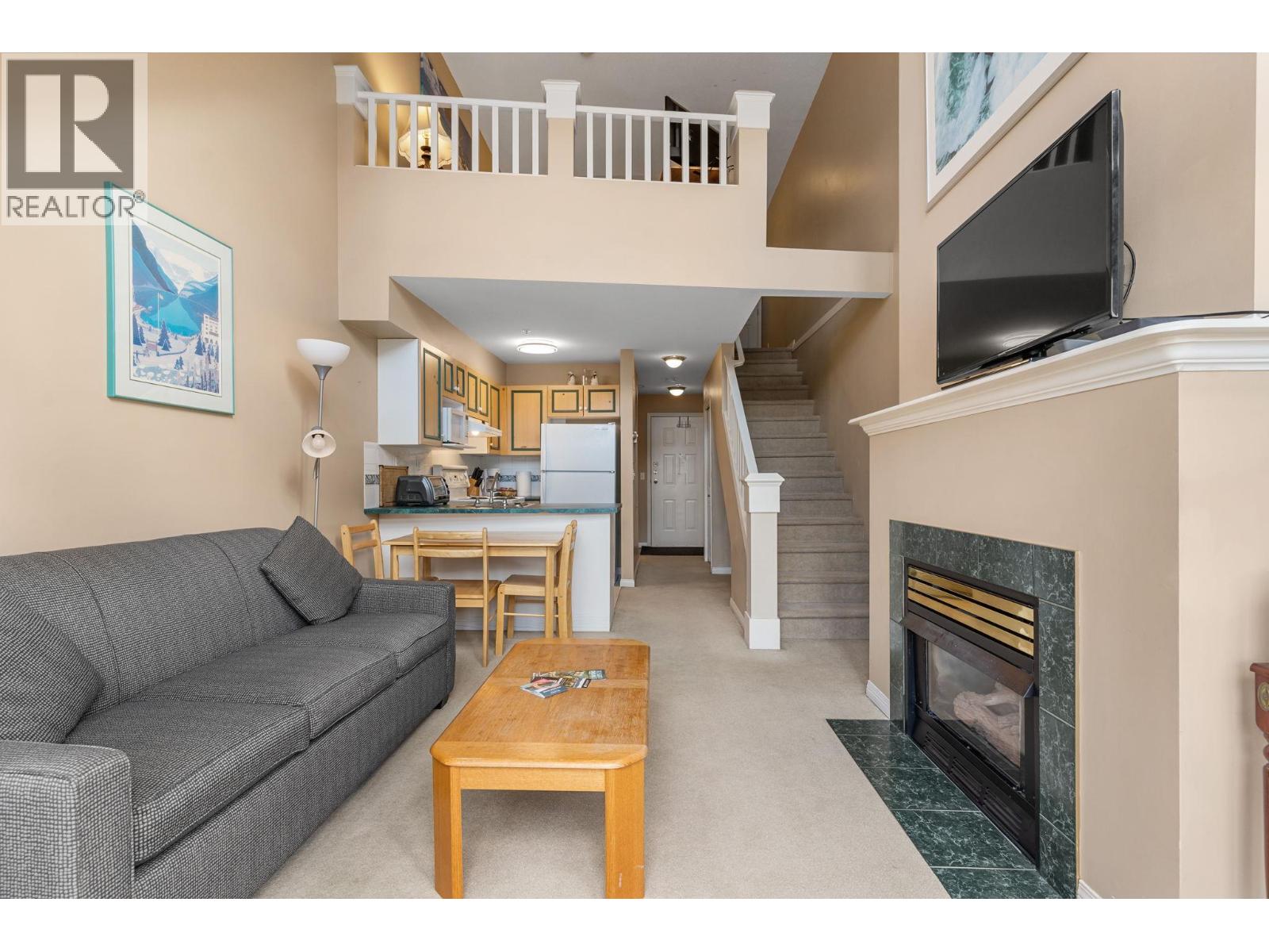 3185 Via Centrale Unit# 318, Kelowna, British Columbia  V1V 2A7 - Photo 5 - 10369361