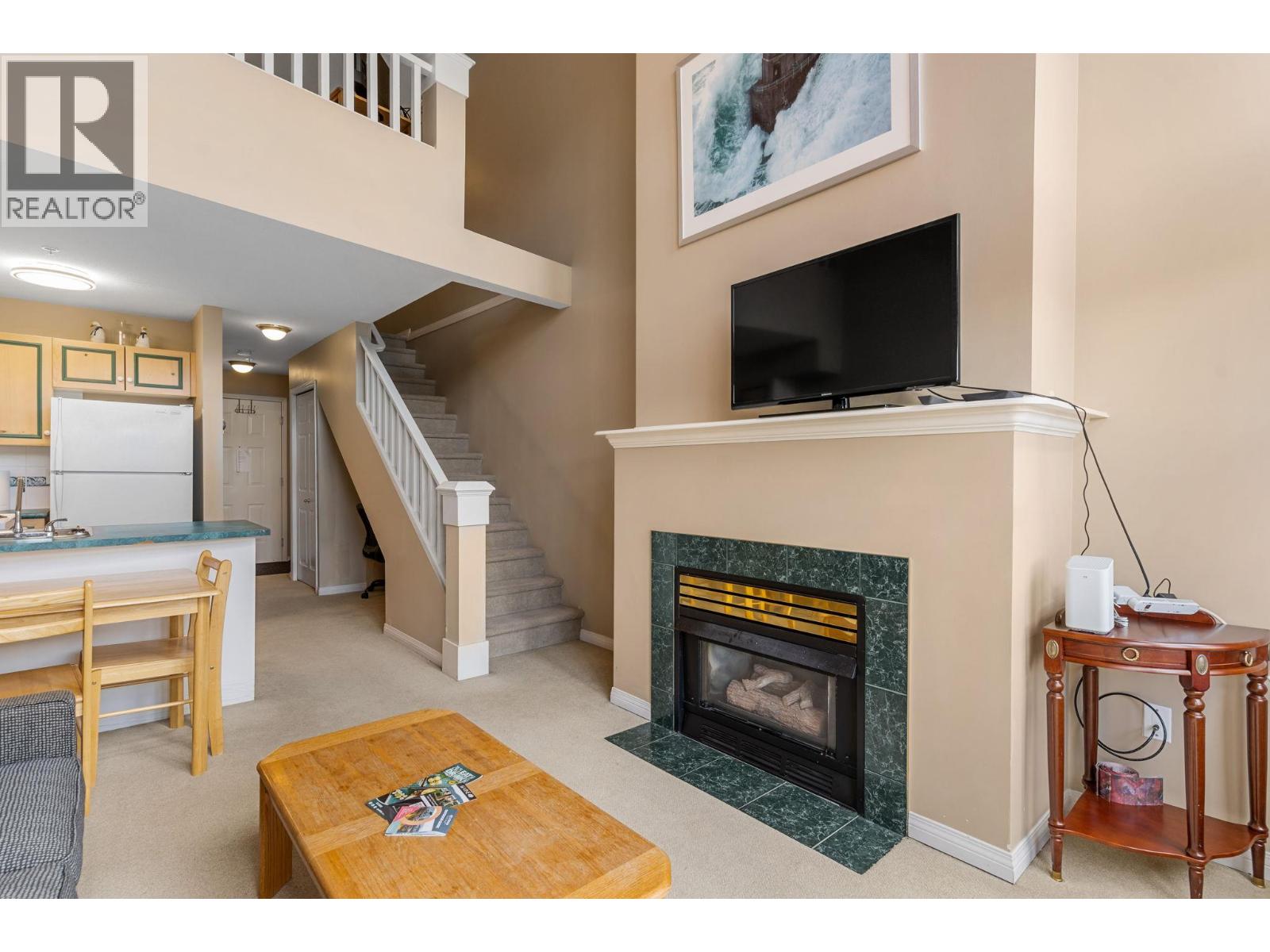 3185 Via Centrale Unit# 318, Kelowna, British Columbia  V1V 2A7 - Photo 6 - 10369361