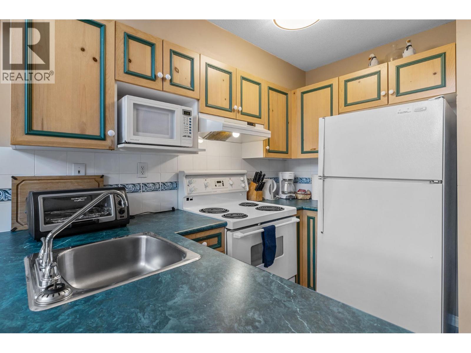 3185 Via Centrale Unit# 318, Kelowna, British Columbia  V1V 2A7 - Photo 8 - 10369361