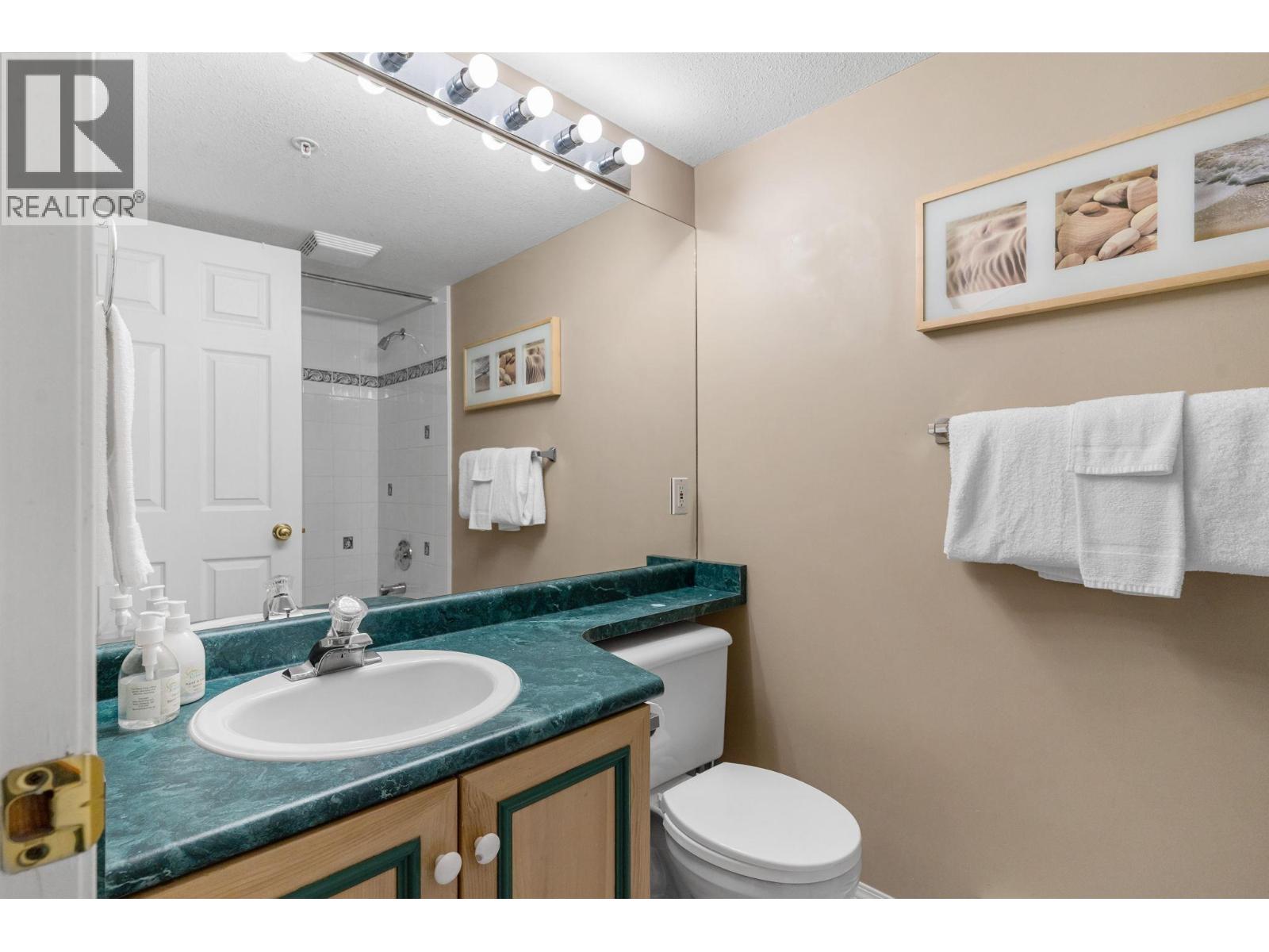 3185 Via Centrale Unit# 318, Kelowna, British Columbia  V1V 2A7 - Photo 9 - 10369361