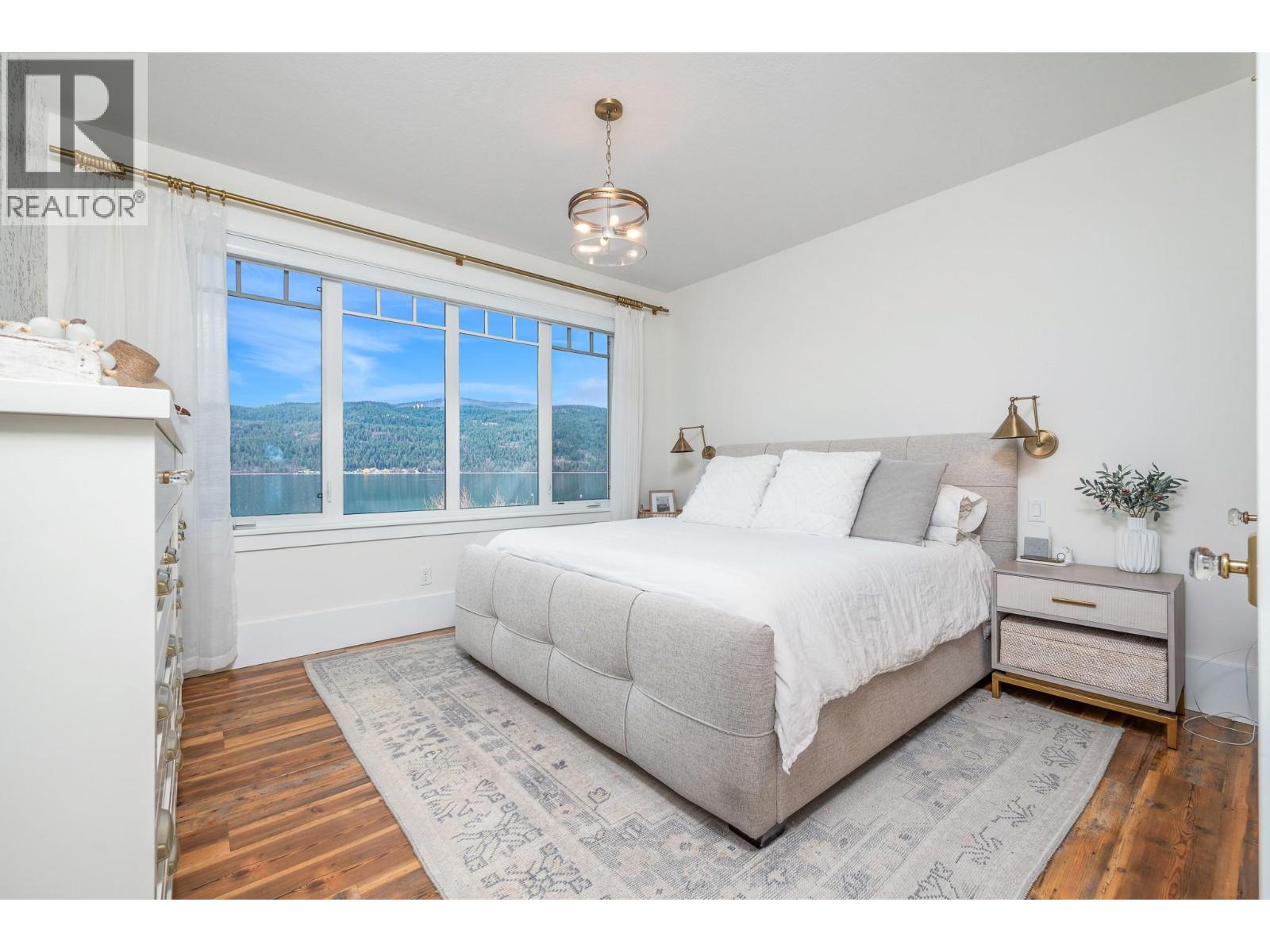 70 Kestrel Place Unit# 2, Vernon, British Columbia  V1H 1T6 - Photo 15 - 10368842