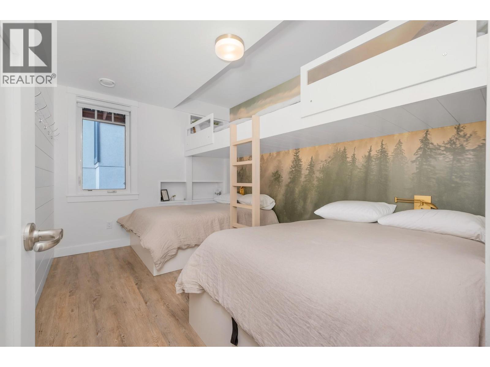 70 Kestrel Place Unit# 2, Vernon, British Columbia  V1H 1T6 - Photo 20 - 10368842