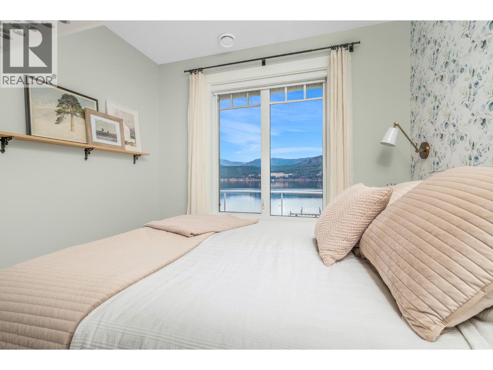 70 Kestrel Place Unit# 2, Vernon, British Columbia  V1H 1T6 - Photo 21 - 10368842