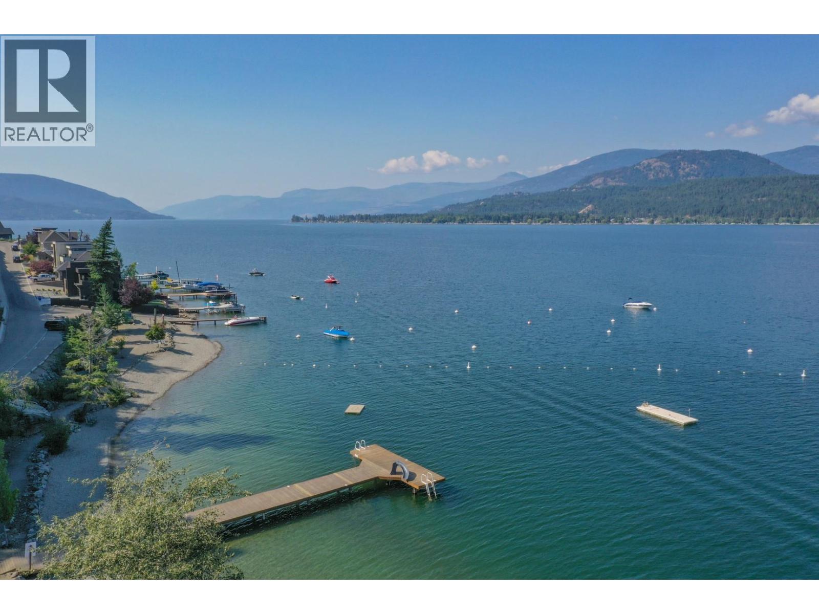 70 Kestrel Place Unit# 2, Vernon, British Columbia  V1H 1T6 - Photo 28 - 10368842