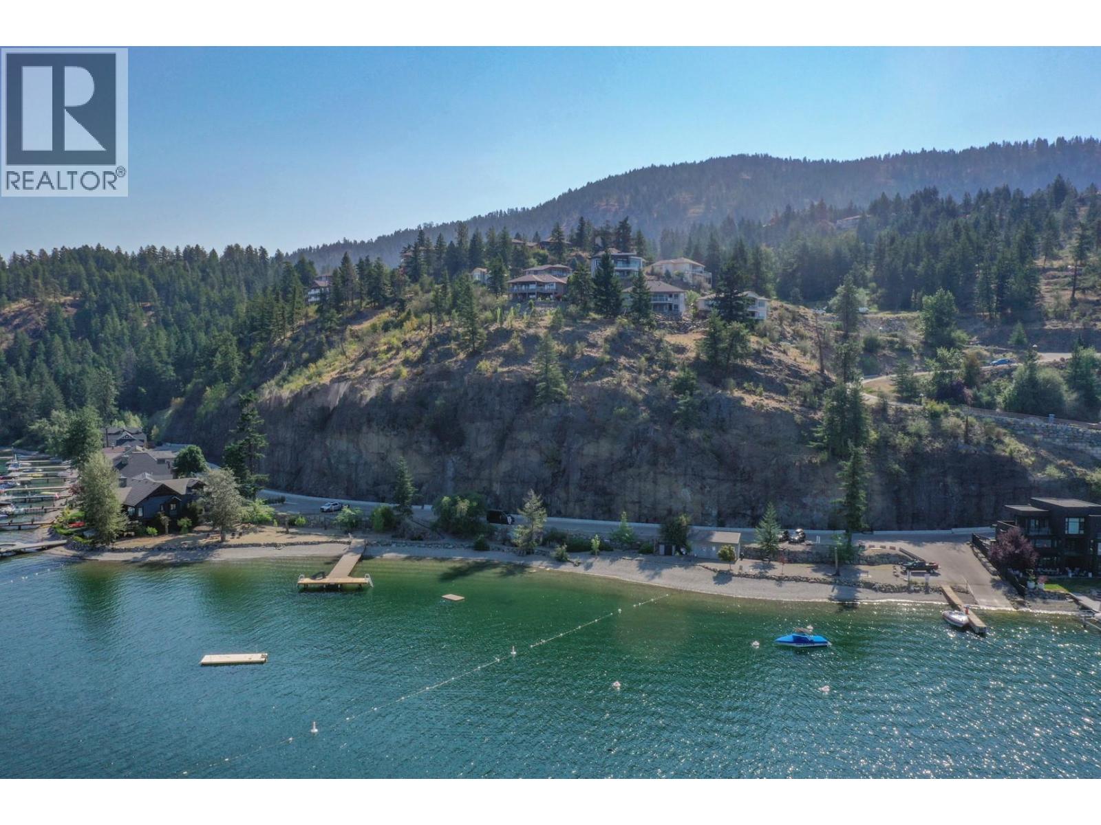 70 Kestrel Place Unit# 2, Vernon, British Columbia  V1H 1T6 - Photo 29 - 10368842