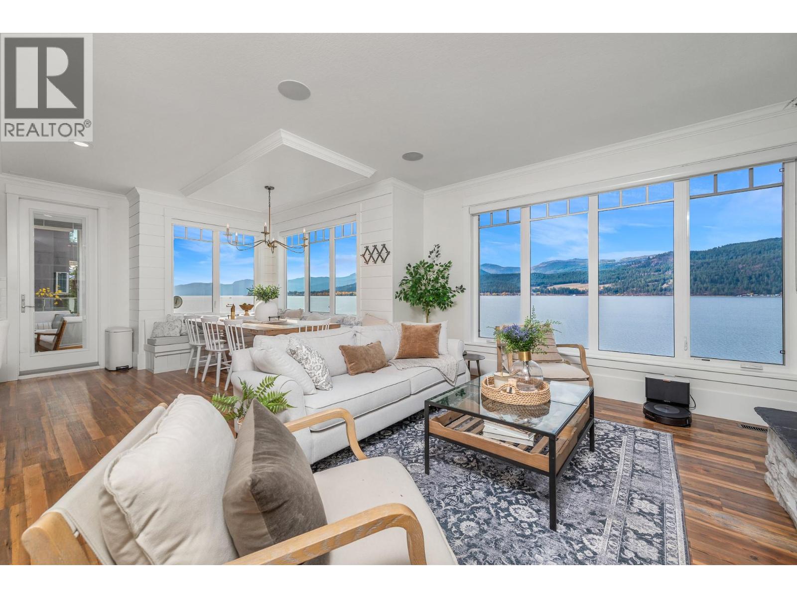 70 Kestrel Place Unit# 2, Vernon, British Columbia  V1H 1T6 - Photo 7 - 10368842