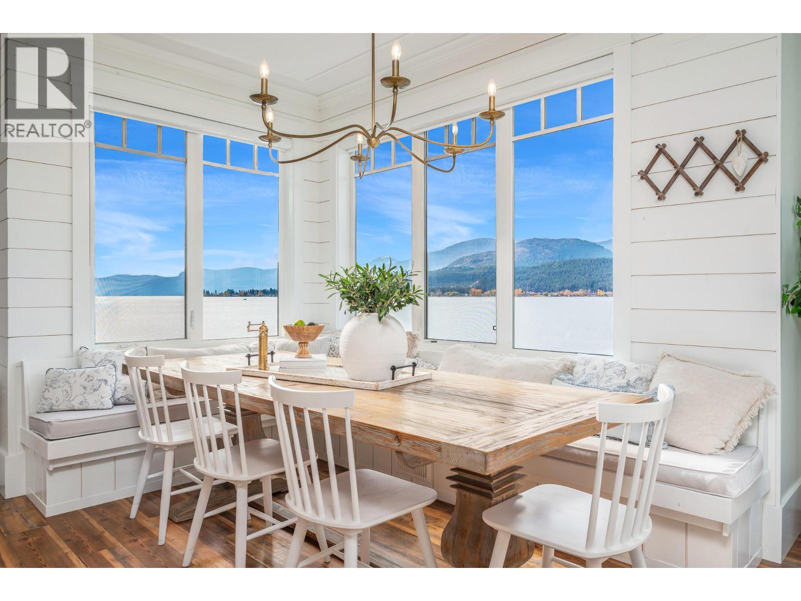 70 Kestrel Place Unit# 2, Vernon, British Columbia  V1H 1T6 - Photo 8 - 10368842