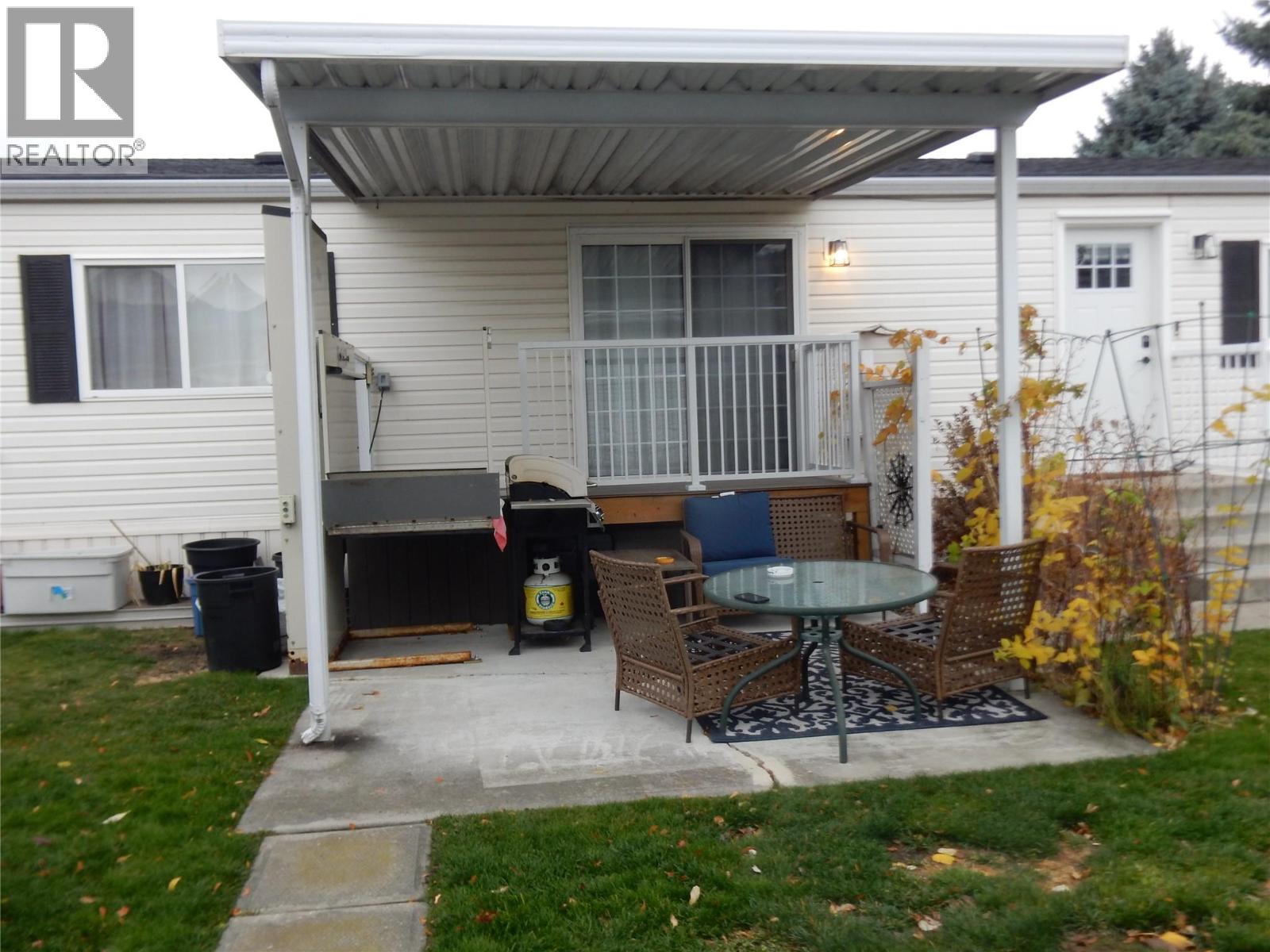 6688 Tronson Road Unit# 118, Vernon, British Columbia  V1H 1R9 - Photo 10 - 10367360