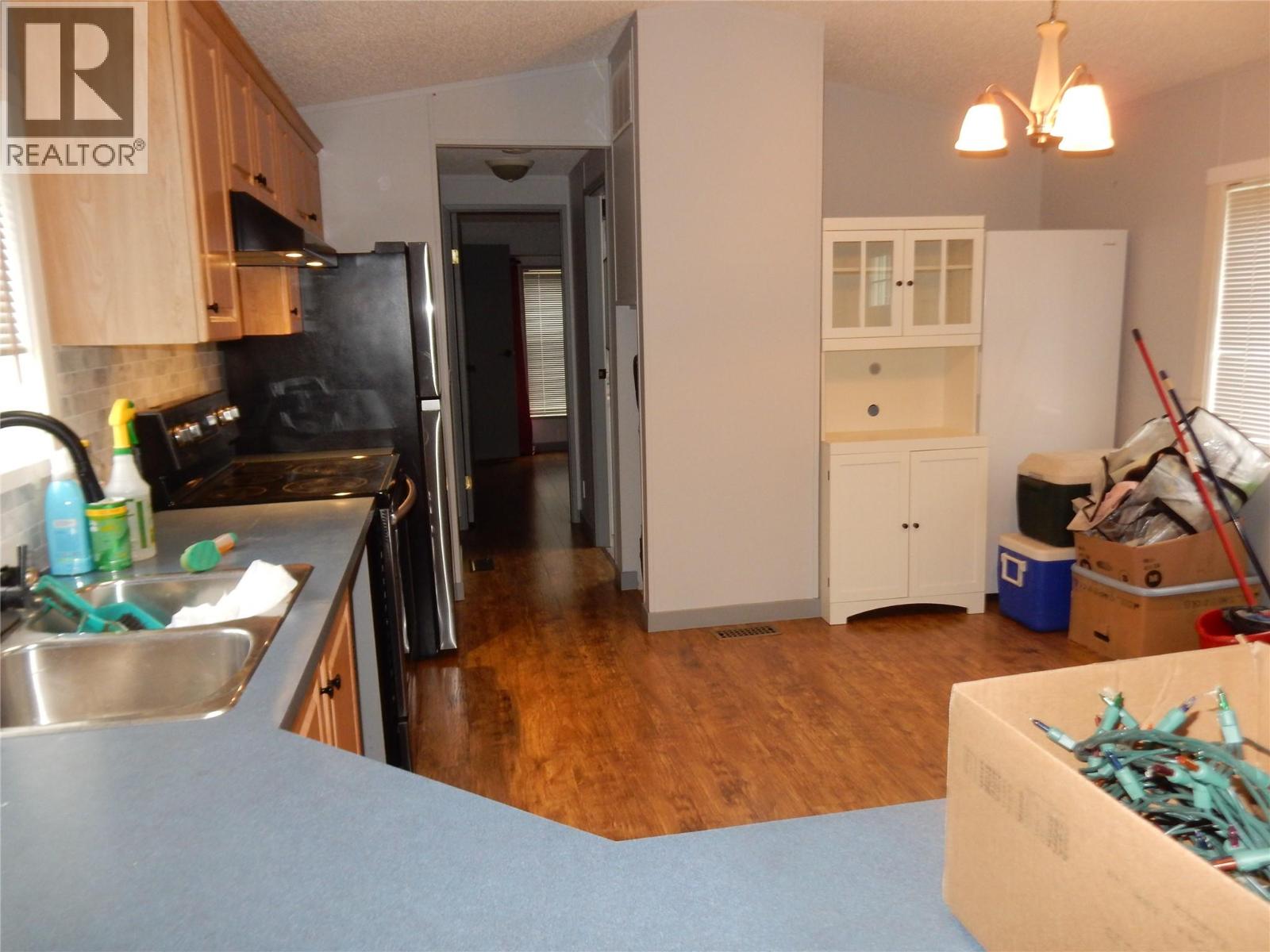6688 Tronson Road Unit# 118, Vernon, British Columbia  V1H 1R9 - Photo 11 - 10367360