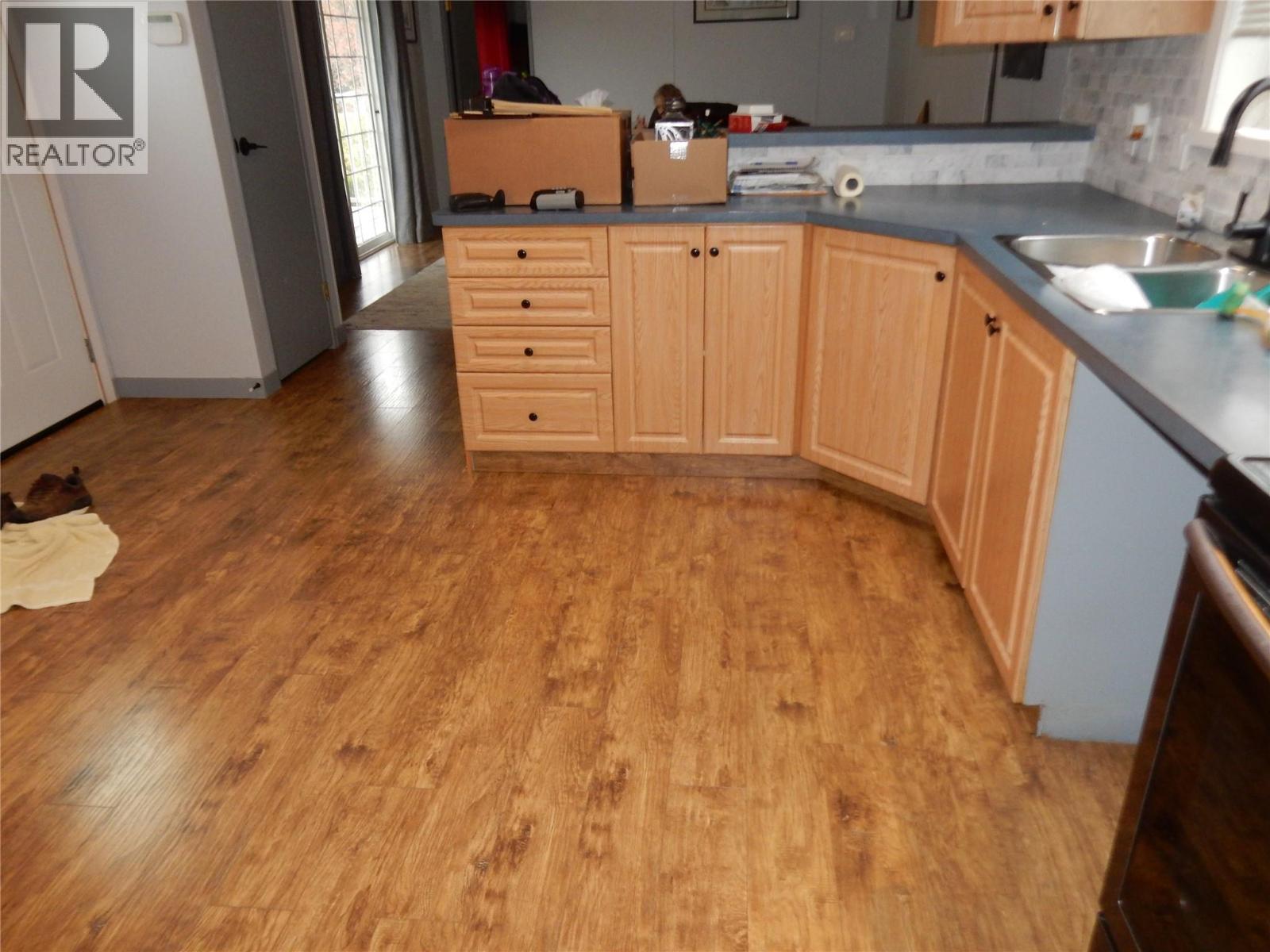 6688 Tronson Road Unit# 118, Vernon, British Columbia  V1H 1R9 - Photo 12 - 10367360