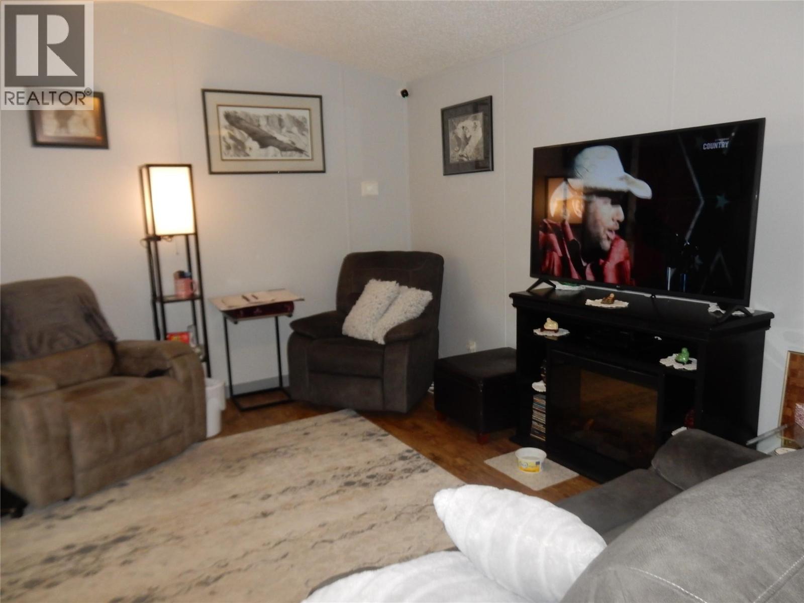 6688 Tronson Road Unit# 118, Vernon, British Columbia  V1H 1R9 - Photo 15 - 10367360