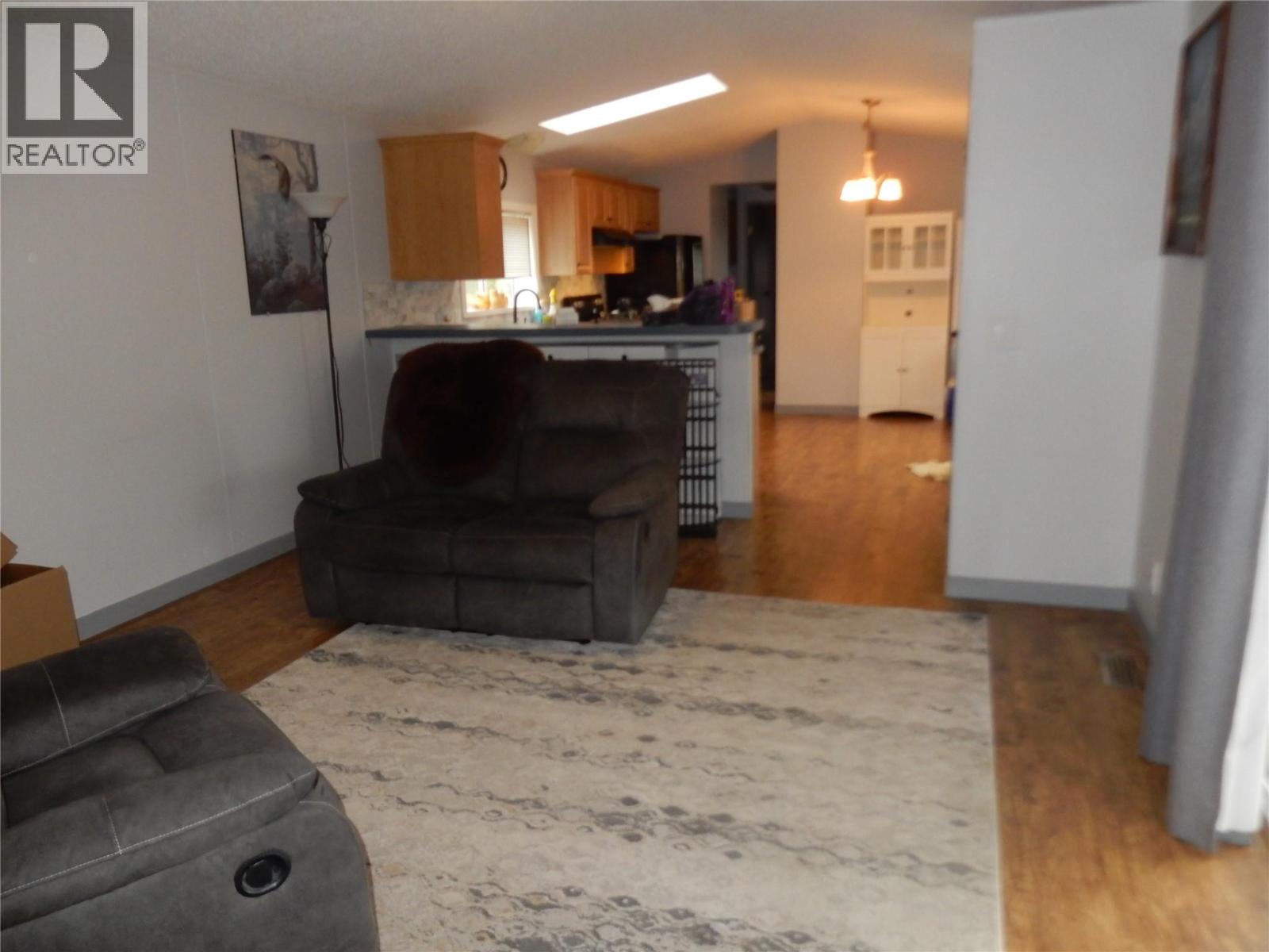 6688 Tronson Road Unit# 118, Vernon, British Columbia  V1H 1R9 - Photo 17 - 10367360