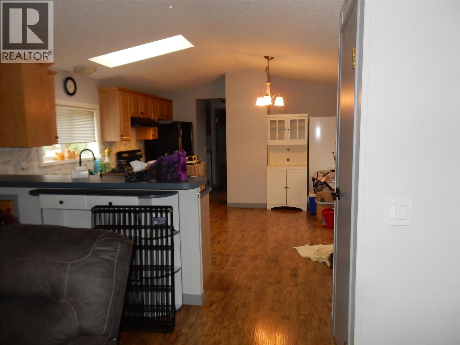 6688 Tronson Road Unit# 118, Vernon, British Columbia  V1H 1R9 - Photo 20 - 10367360