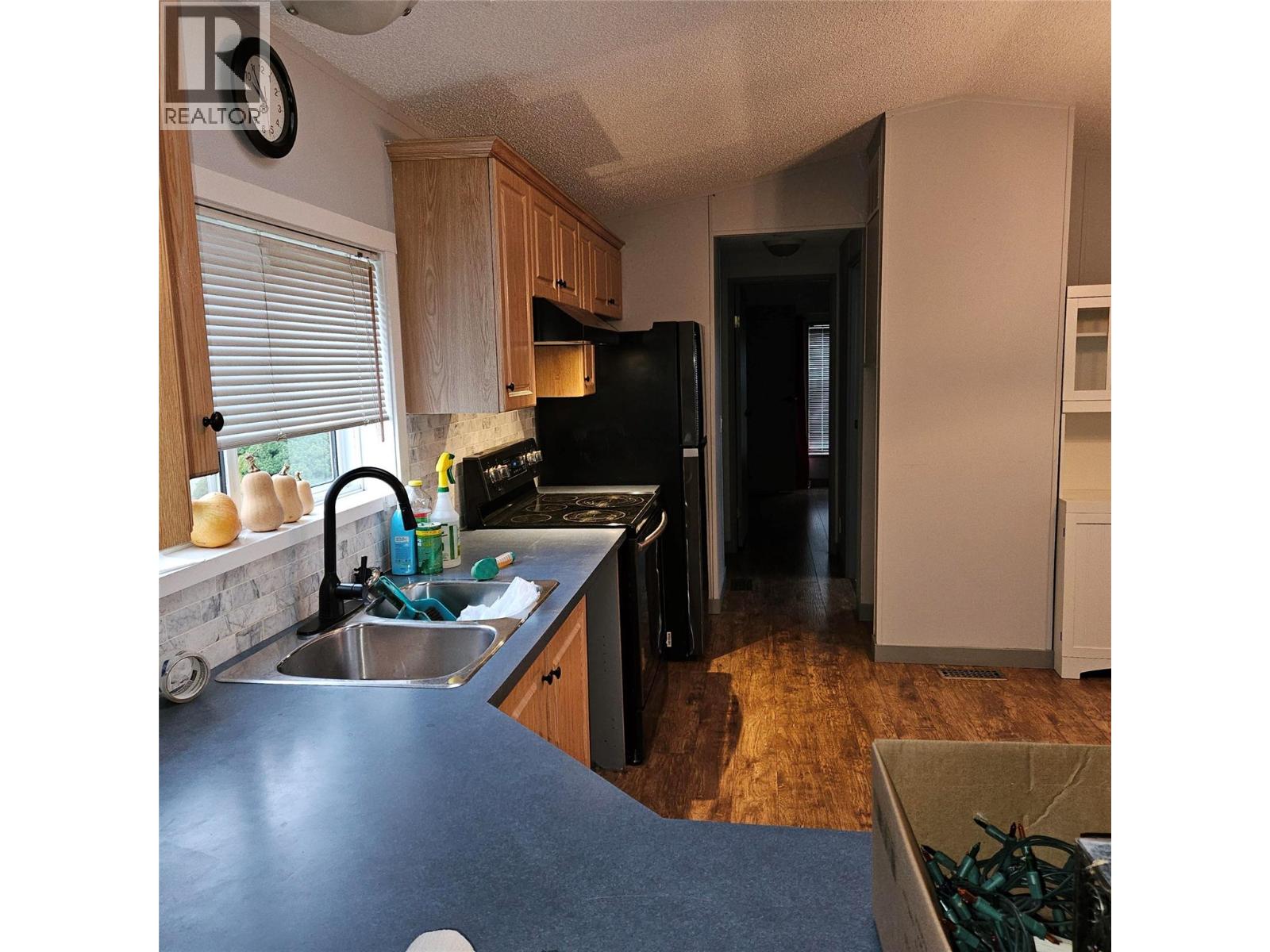 6688 Tronson Road Unit# 118, Vernon, British Columbia  V1H 1R9 - Photo 21 - 10367360