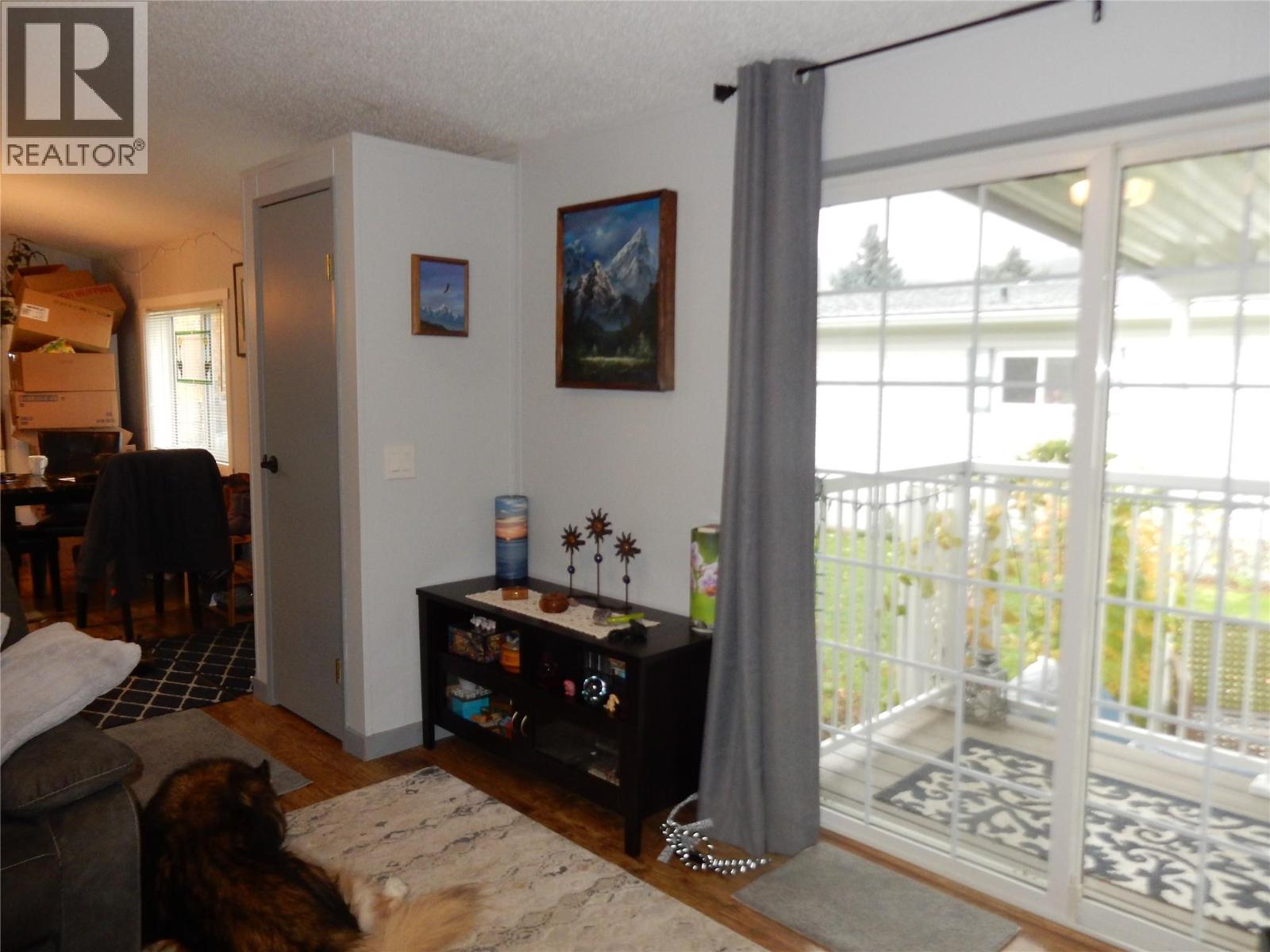 6688 Tronson Road Unit# 118, Vernon, British Columbia  V1H 1R9 - Photo 22 - 10367360