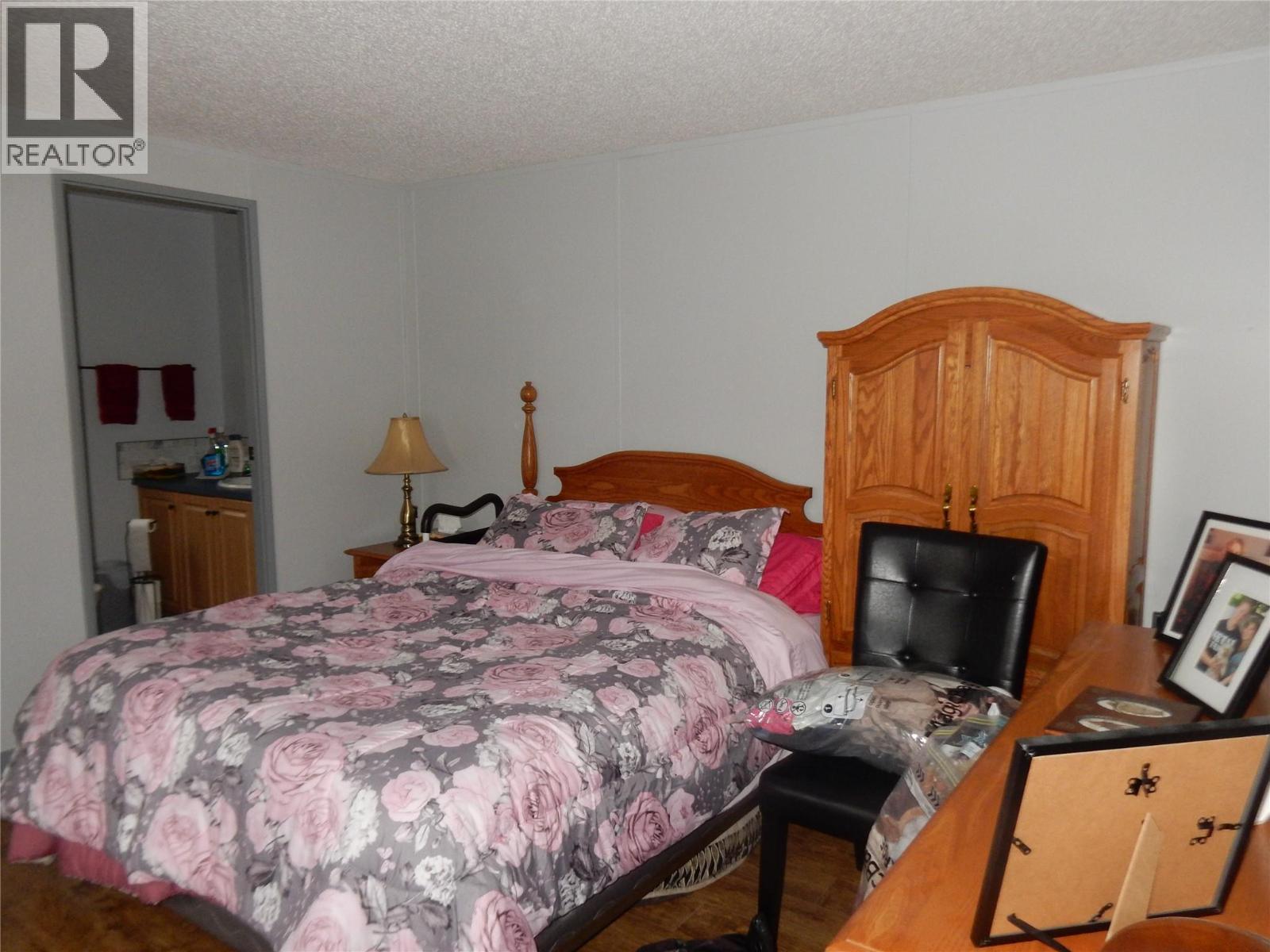 6688 Tronson Road Unit# 118, Vernon, British Columbia  V1H 1R9 - Photo 23 - 10367360