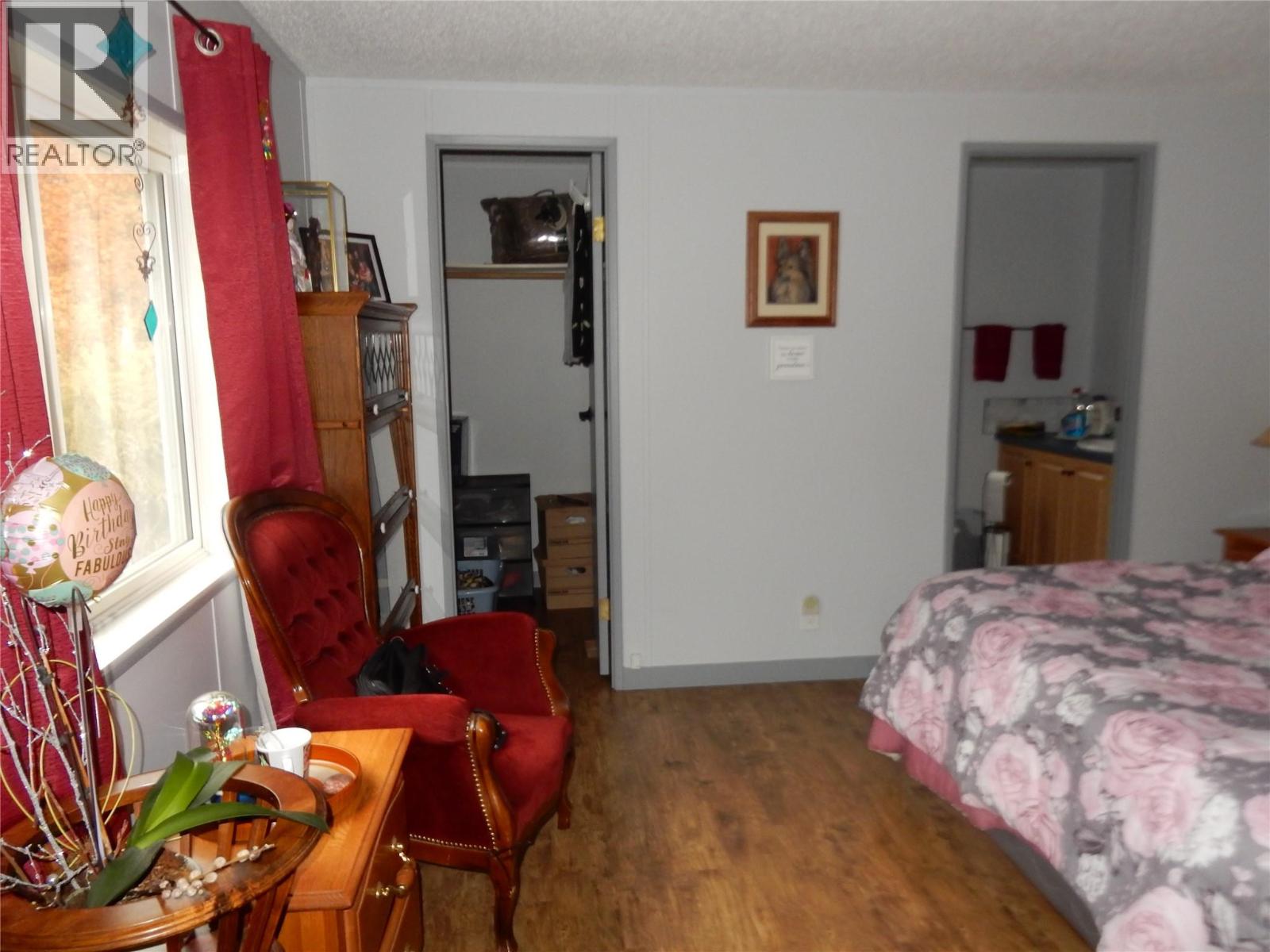 6688 Tronson Road Unit# 118, Vernon, British Columbia  V1H 1R9 - Photo 24 - 10367360