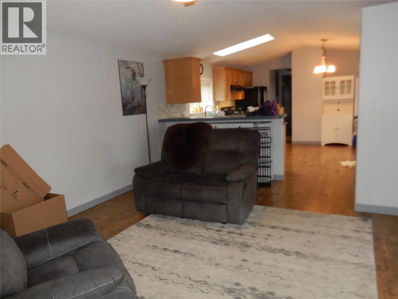 6688 Tronson Road Unit# 118, Vernon, British Columbia  V1H 1R9 - Photo 26 - 10367360