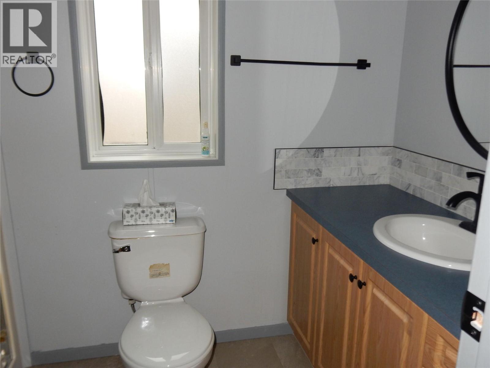 6688 Tronson Road Unit# 118, Vernon, British Columbia  V1H 1R9 - Photo 27 - 10367360