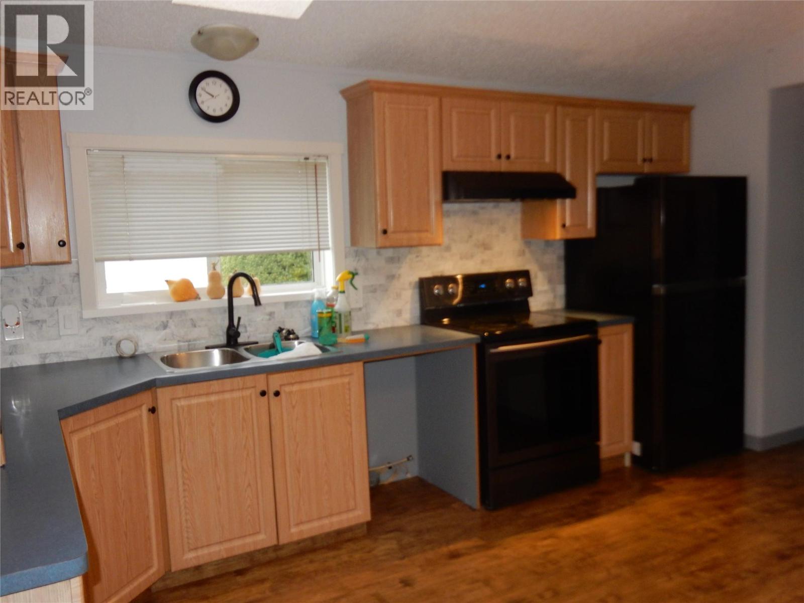 6688 Tronson Road Unit# 118, Vernon, British Columbia  V1H 1R9 - Photo 28 - 10367360