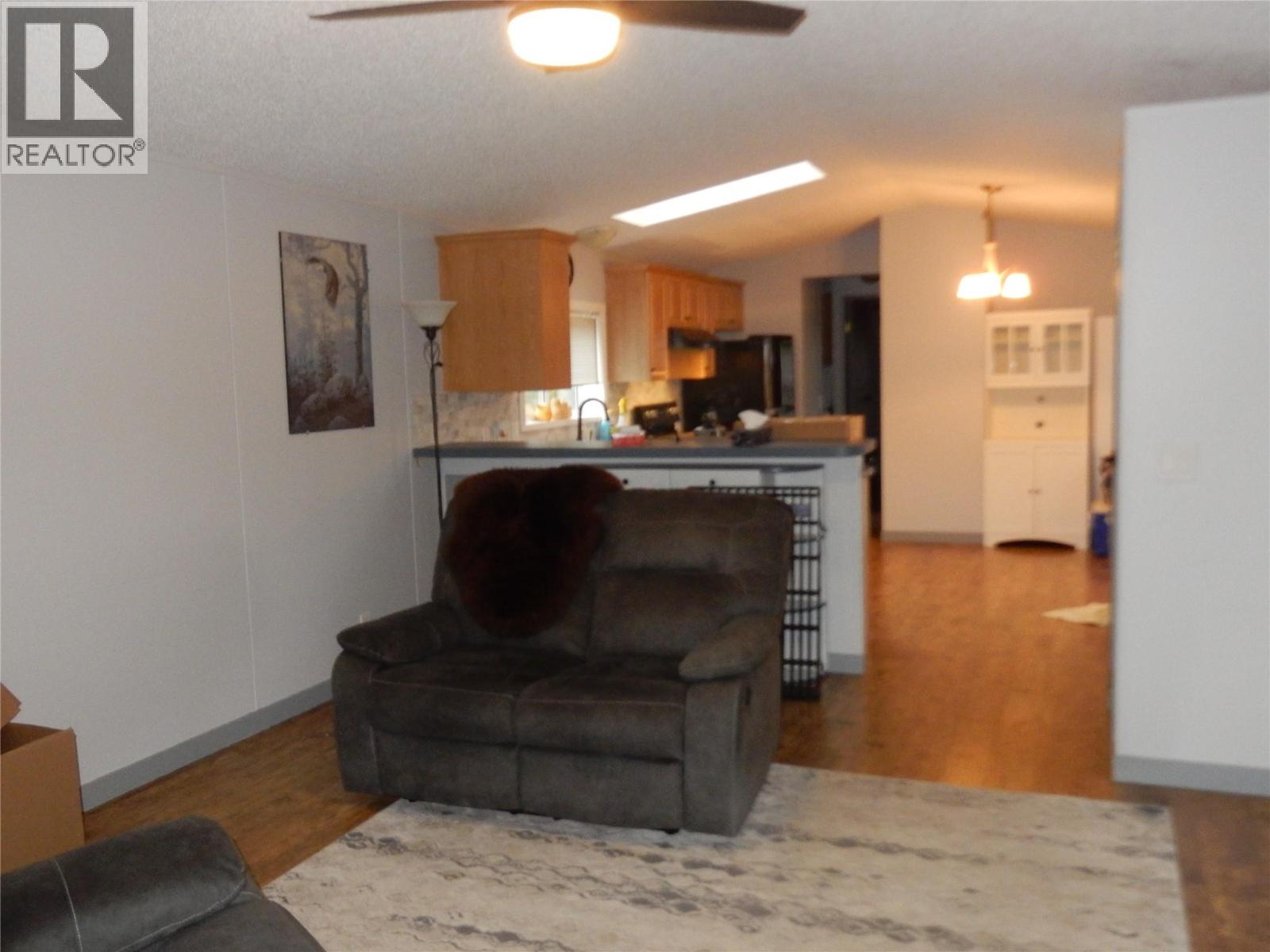 6688 Tronson Road Unit# 118, Vernon, British Columbia  V1H 1R9 - Photo 29 - 10367360