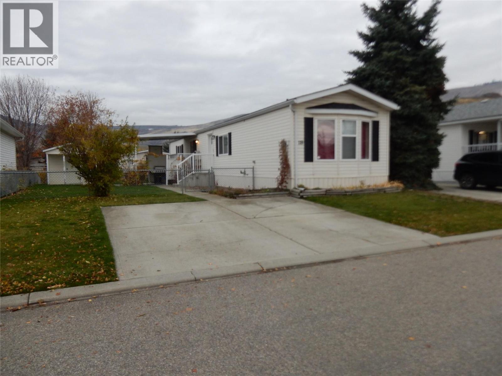 6688 Tronson Road Unit# 118, Vernon, British Columbia  V1H 1R9 - Photo 3 - 10367360