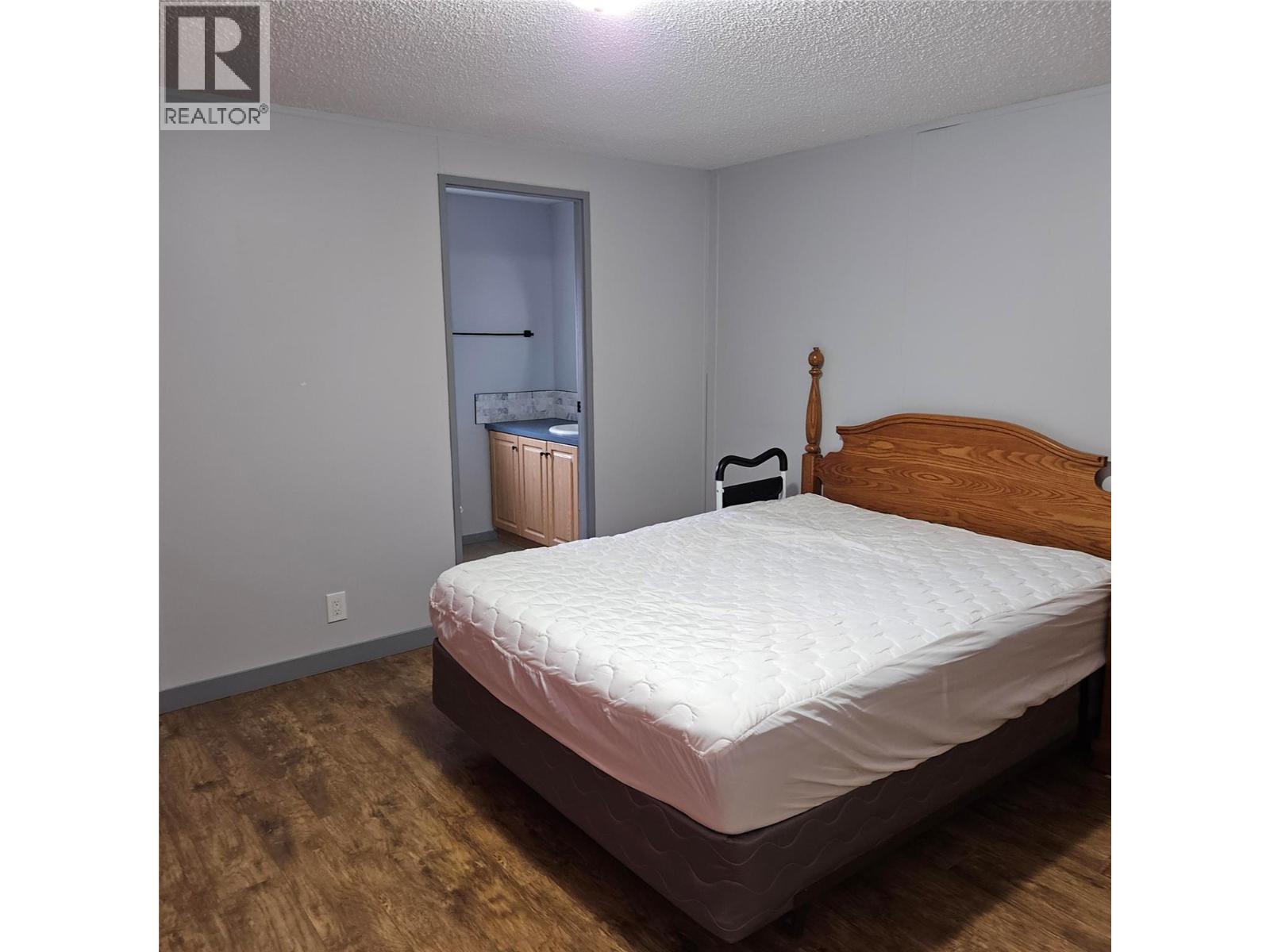 6688 Tronson Road Unit# 118, Vernon, British Columbia  V1H 1R9 - Photo 30 - 10367360