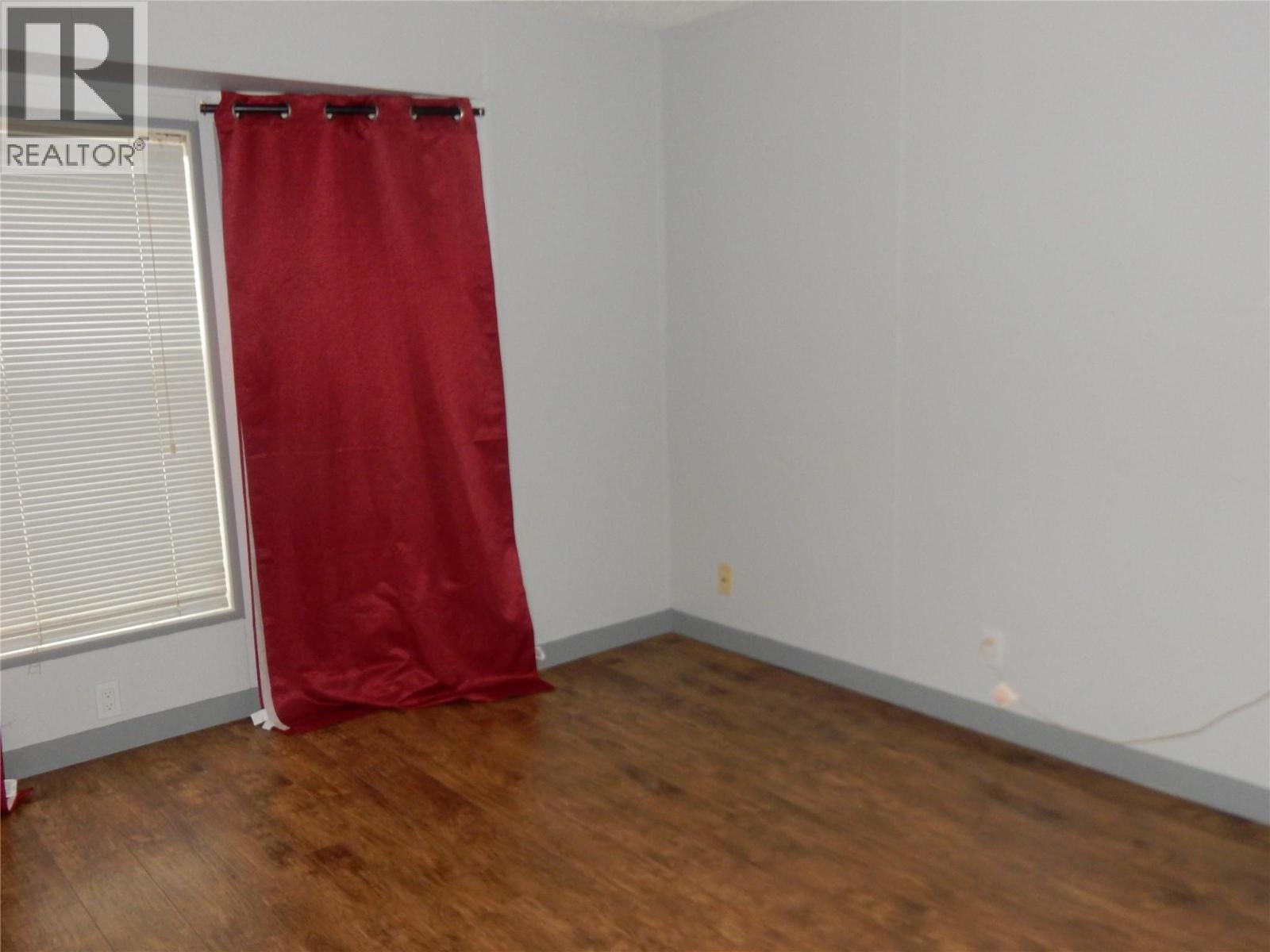 6688 Tronson Road Unit# 118, Vernon, British Columbia  V1H 1R9 - Photo 31 - 10367360