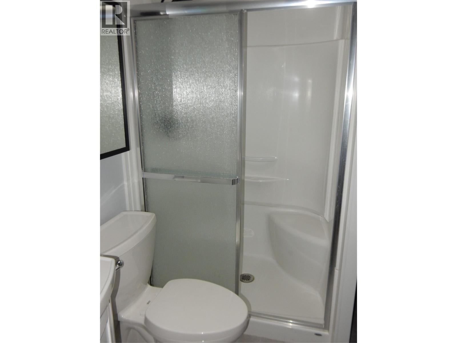 6688 Tronson Road Unit# 118, Vernon, British Columbia  V1H 1R9 - Photo 32 - 10367360