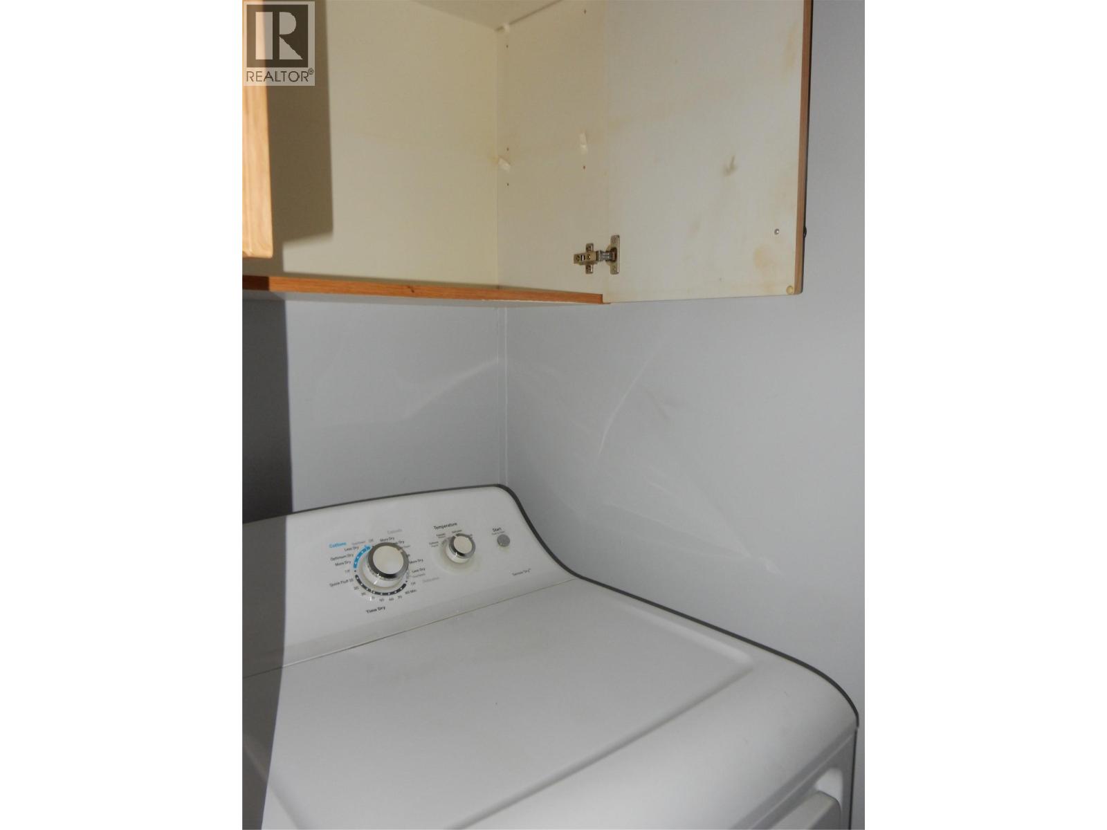 6688 Tronson Road Unit# 118, Vernon, British Columbia  V1H 1R9 - Photo 34 - 10367360