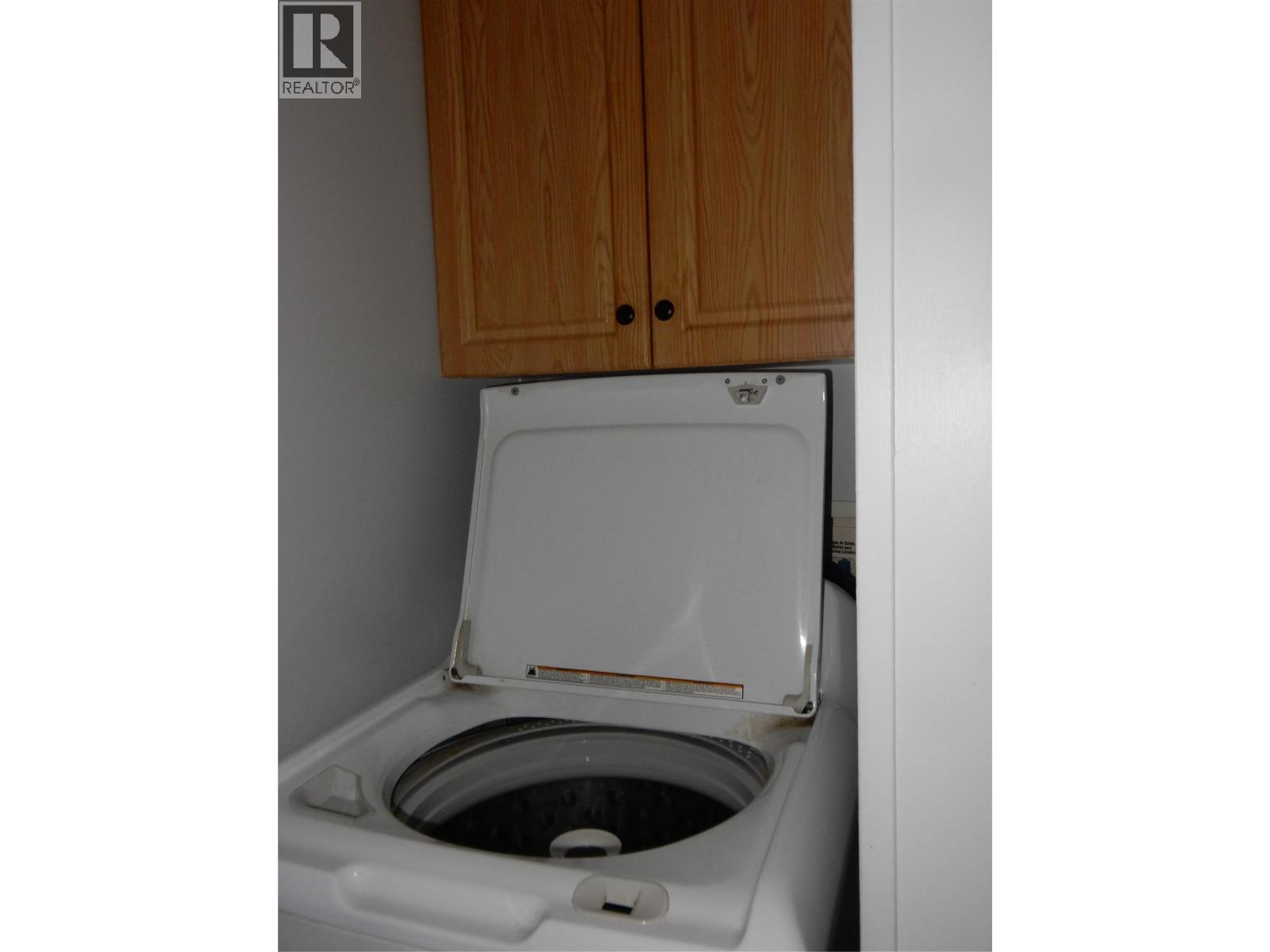 6688 Tronson Road Unit# 118, Vernon, British Columbia  V1H 1R9 - Photo 35 - 10367360