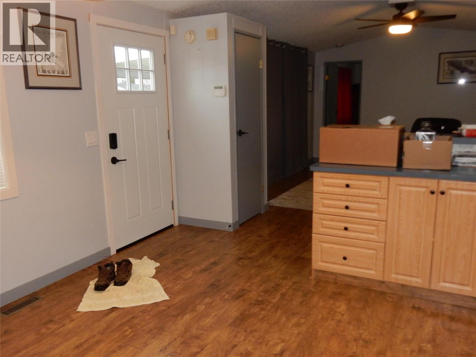 6688 Tronson Road Unit# 118, Vernon, British Columbia  V1H 1R9 - Photo 37 - 10367360