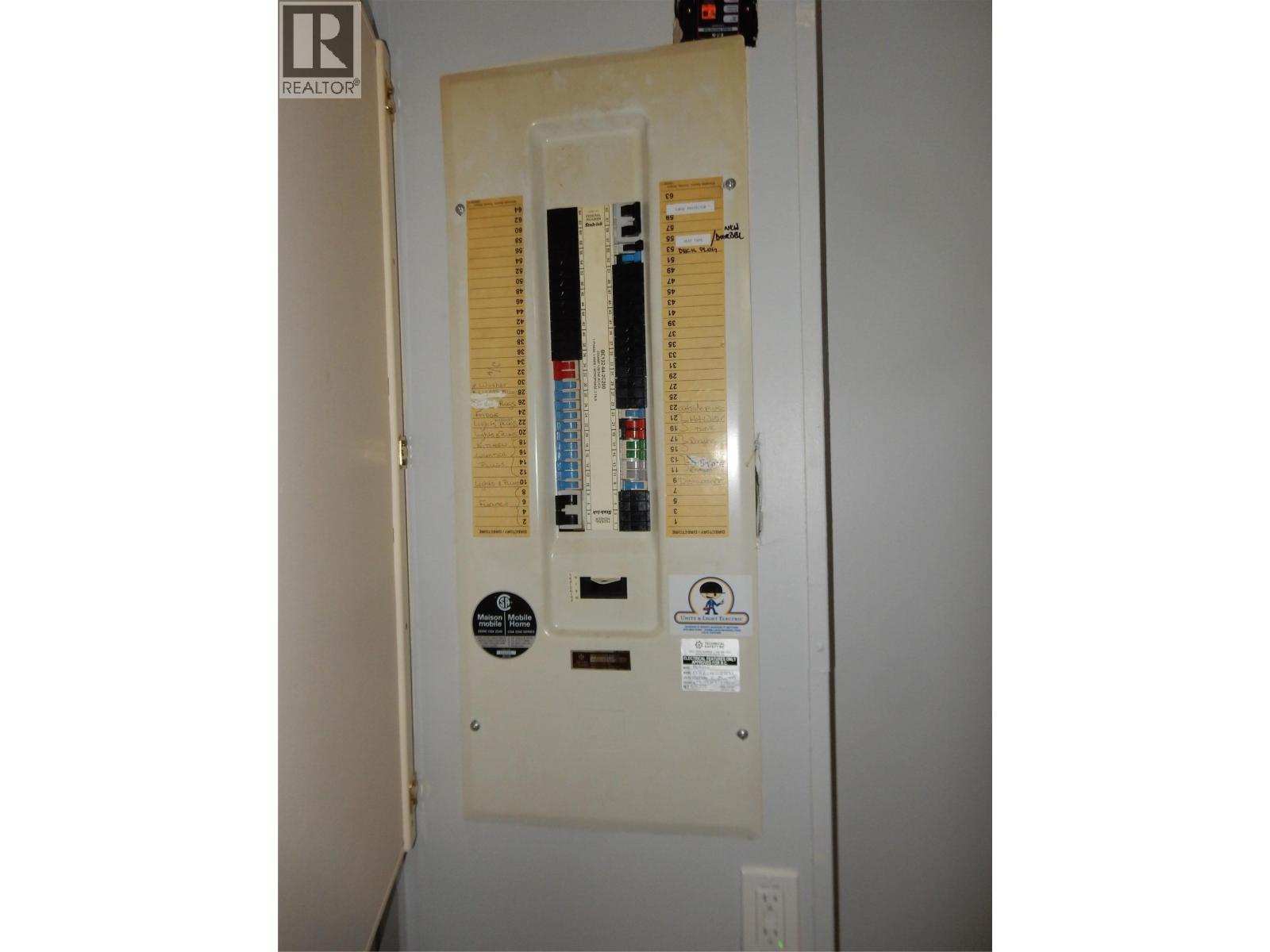 6688 Tronson Road Unit# 118, Vernon, British Columbia  V1H 1R9 - Photo 40 - 10367360