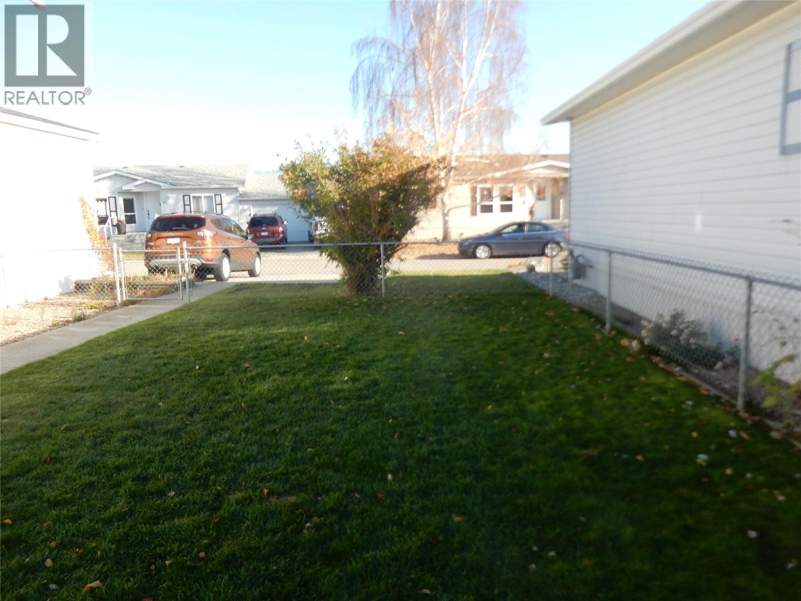6688 Tronson Road Unit# 118, Vernon, British Columbia  V1H 1R9 - Photo 5 - 10367360