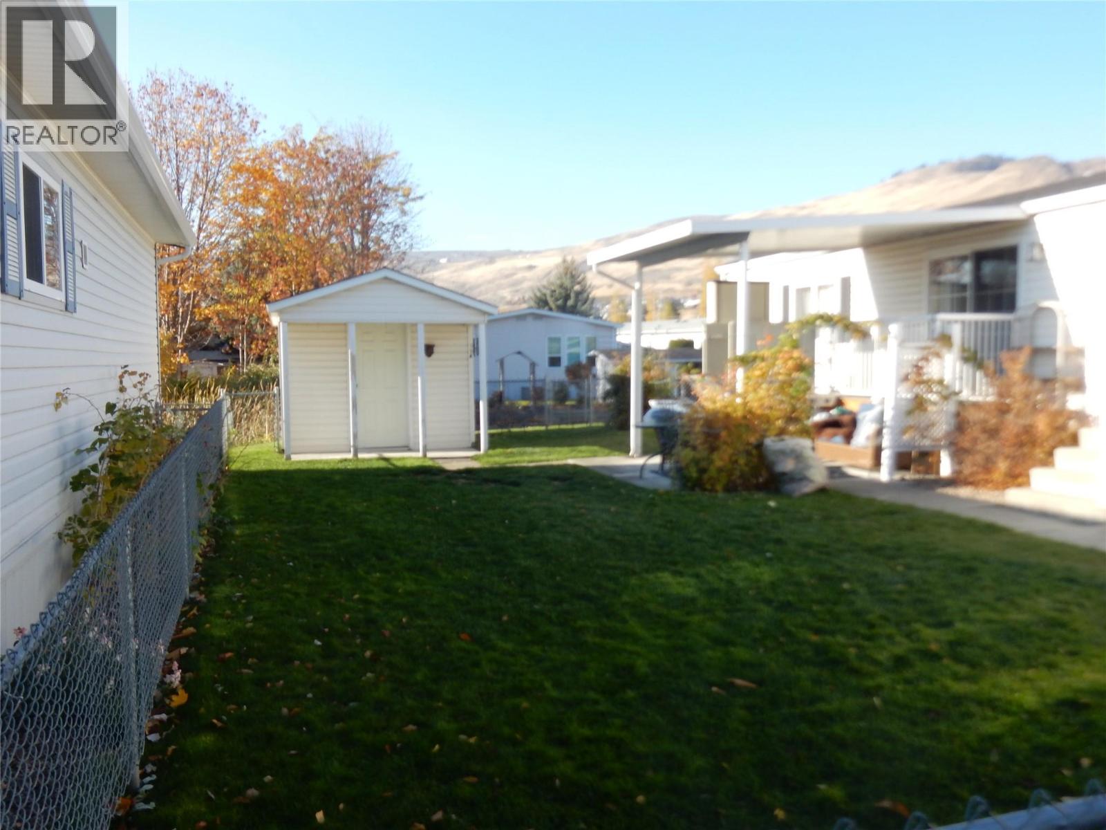 6688 Tronson Road Unit# 118, Vernon, British Columbia  V1H 1R9 - Photo 6 - 10367360