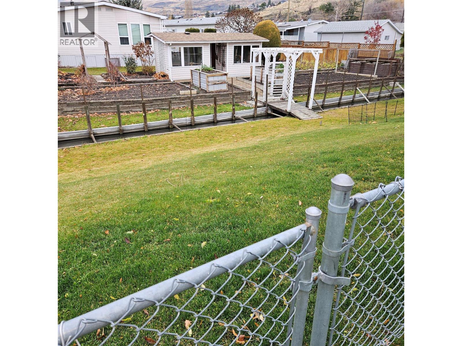 6688 Tronson Road Unit# 118, Vernon, British Columbia  V1H 1R9 - Photo 7 - 10367360