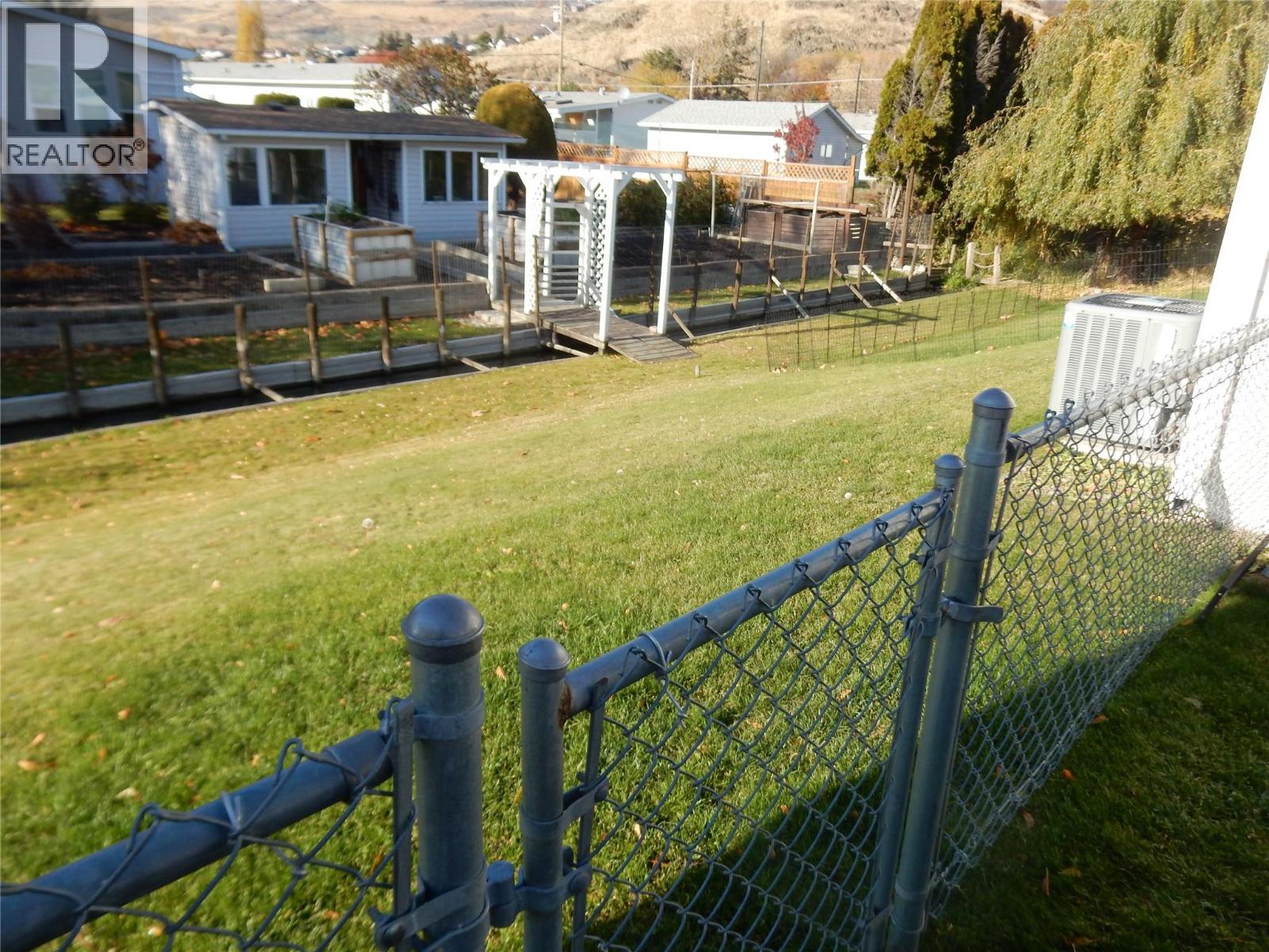 6688 Tronson Road Unit# 118, Vernon, British Columbia  V1H 1R9 - Photo 8 - 10367360