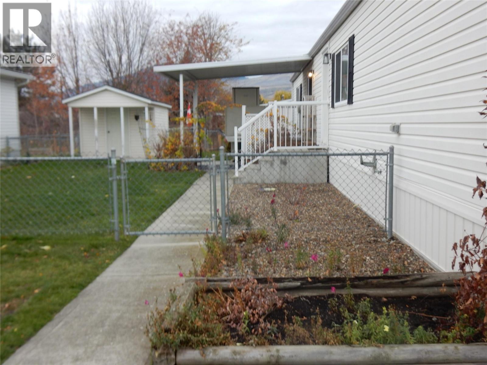6688 Tronson Road Unit# 118, Vernon, British Columbia  V1H 1R9 - Photo 9 - 10367360