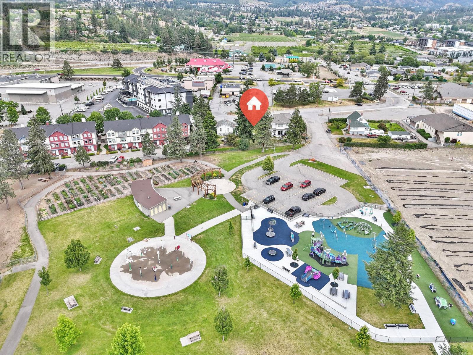 2571 & 2573 Hebert Road, West Kelowna, British Columbia  V4T 2J6 - Photo 10 - 10369433