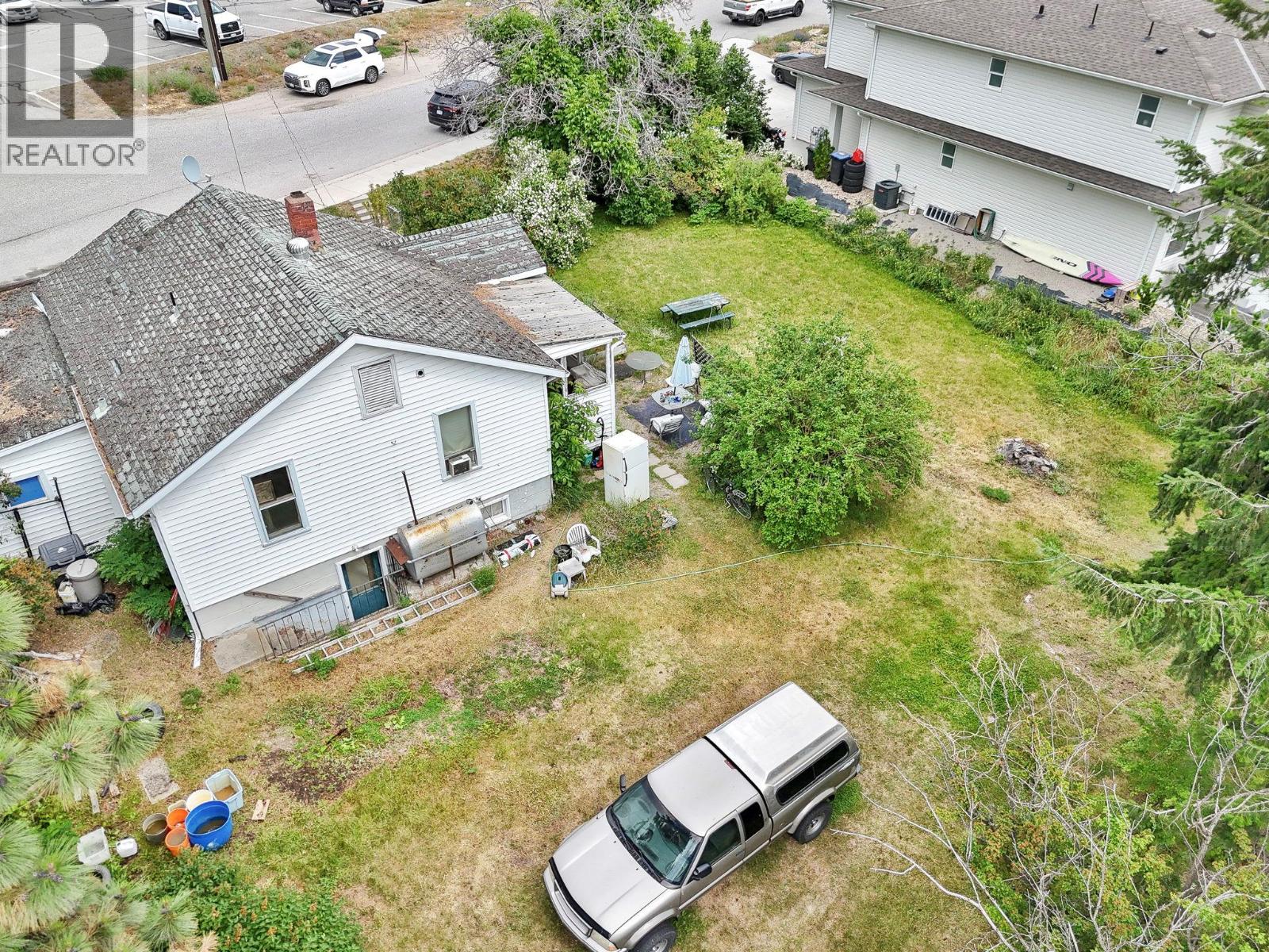 2571 & 2573 Hebert Road, West Kelowna, British Columbia  V4T 2J6 - Photo 12 - 10369433