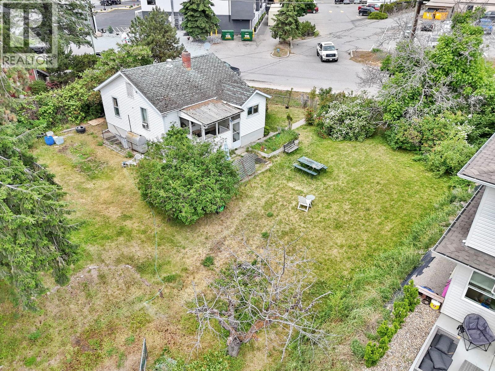 2571 & 2573 Hebert Road, West Kelowna, British Columbia  V4T 2J6 - Photo 13 - 10369433