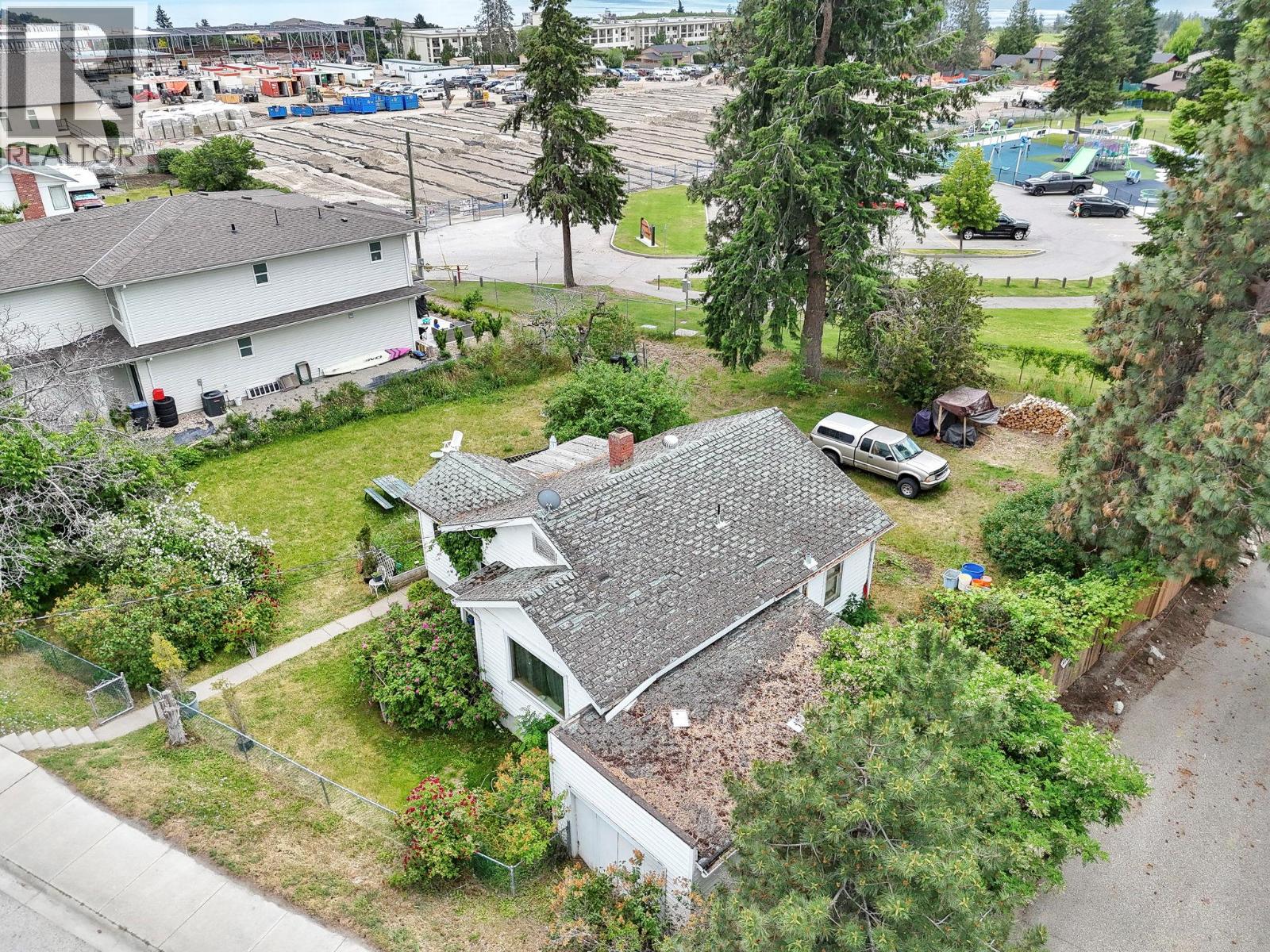 2571 & 2573 Hebert Road, West Kelowna, British Columbia  V4T 2J6 - Photo 14 - 10369433